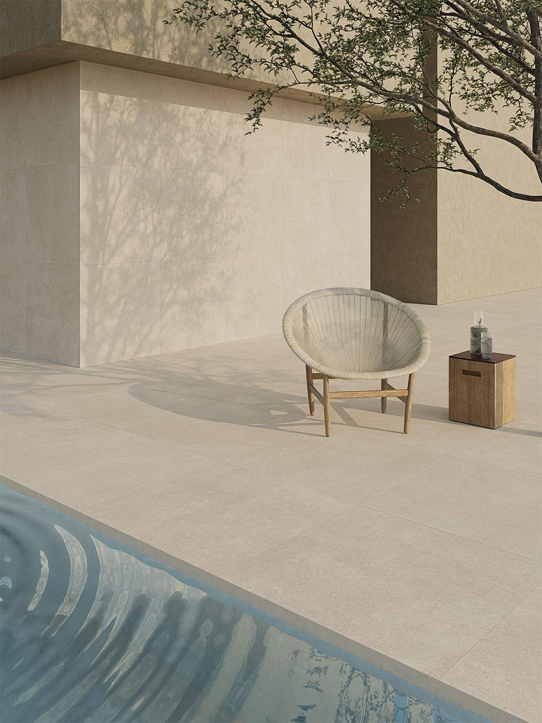 pavimentos-revestimientos-trentino-tiles