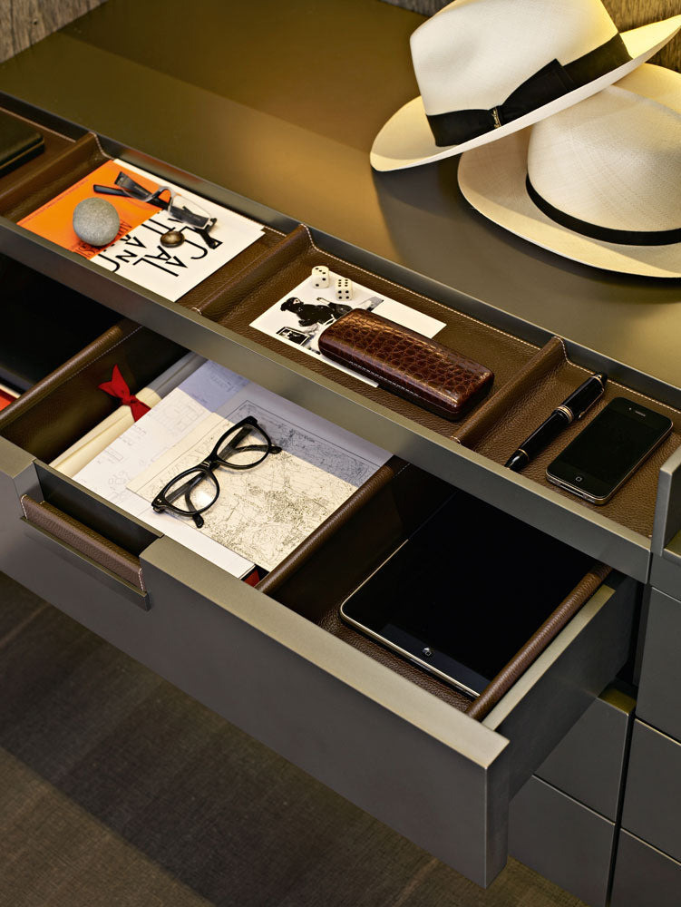 gunnitrentino-bilbao