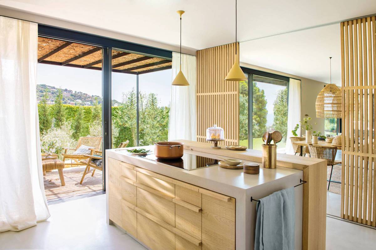 cocinas-funcionales-sostenibles-diseno-interiores