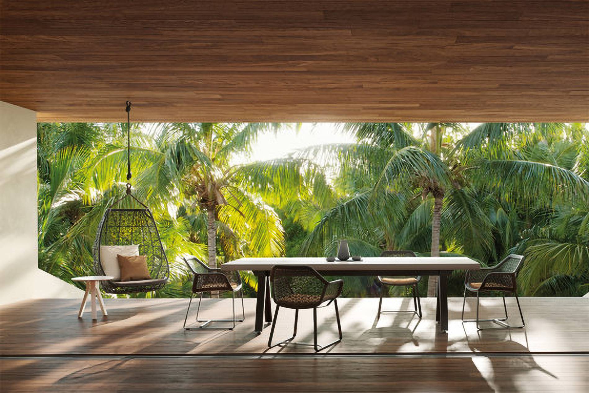 columpios-lujo-jardin-exteriores-diseno