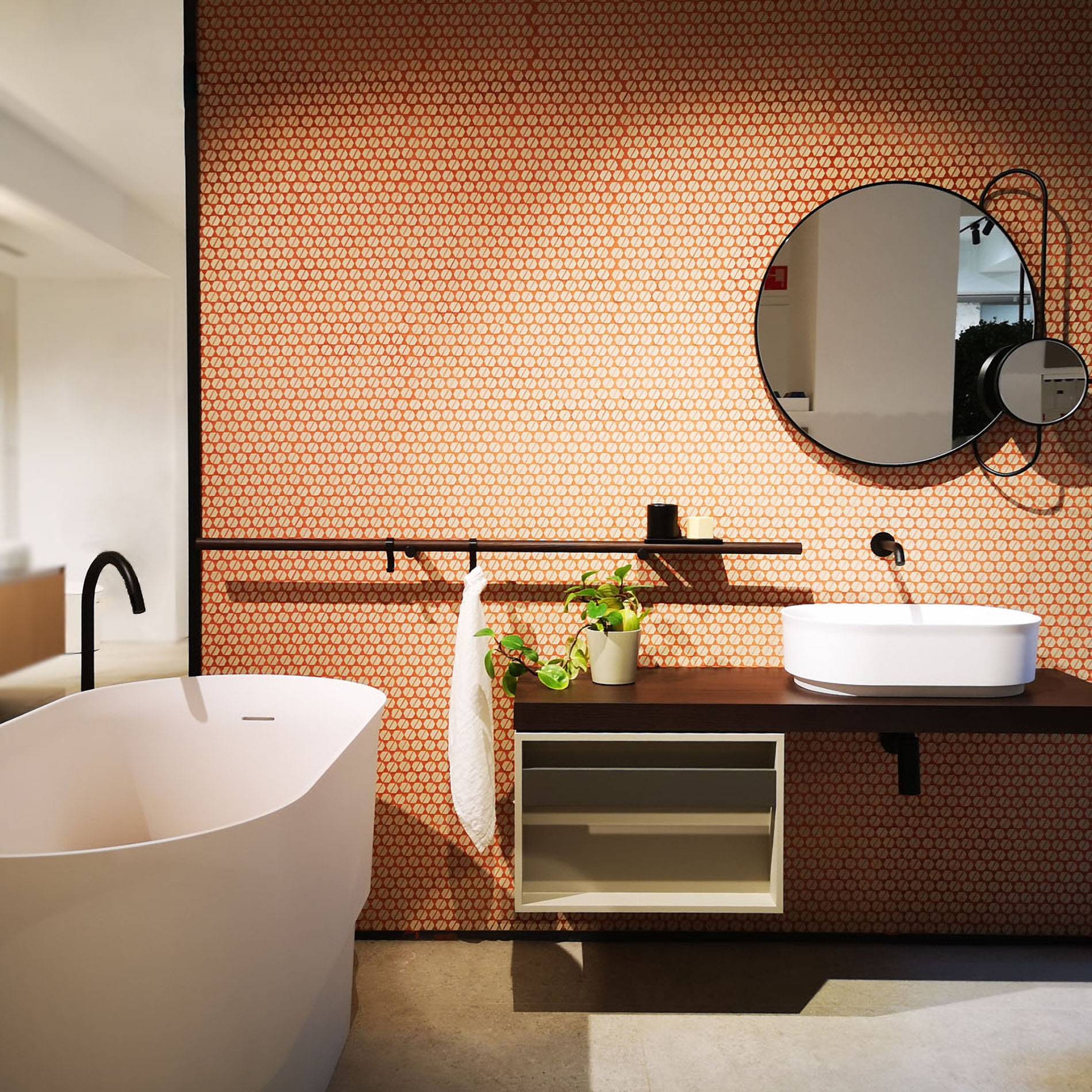 marca-lider-banos-lujo-agape