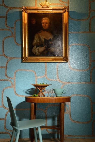 innovacion-en-papeles-pintados