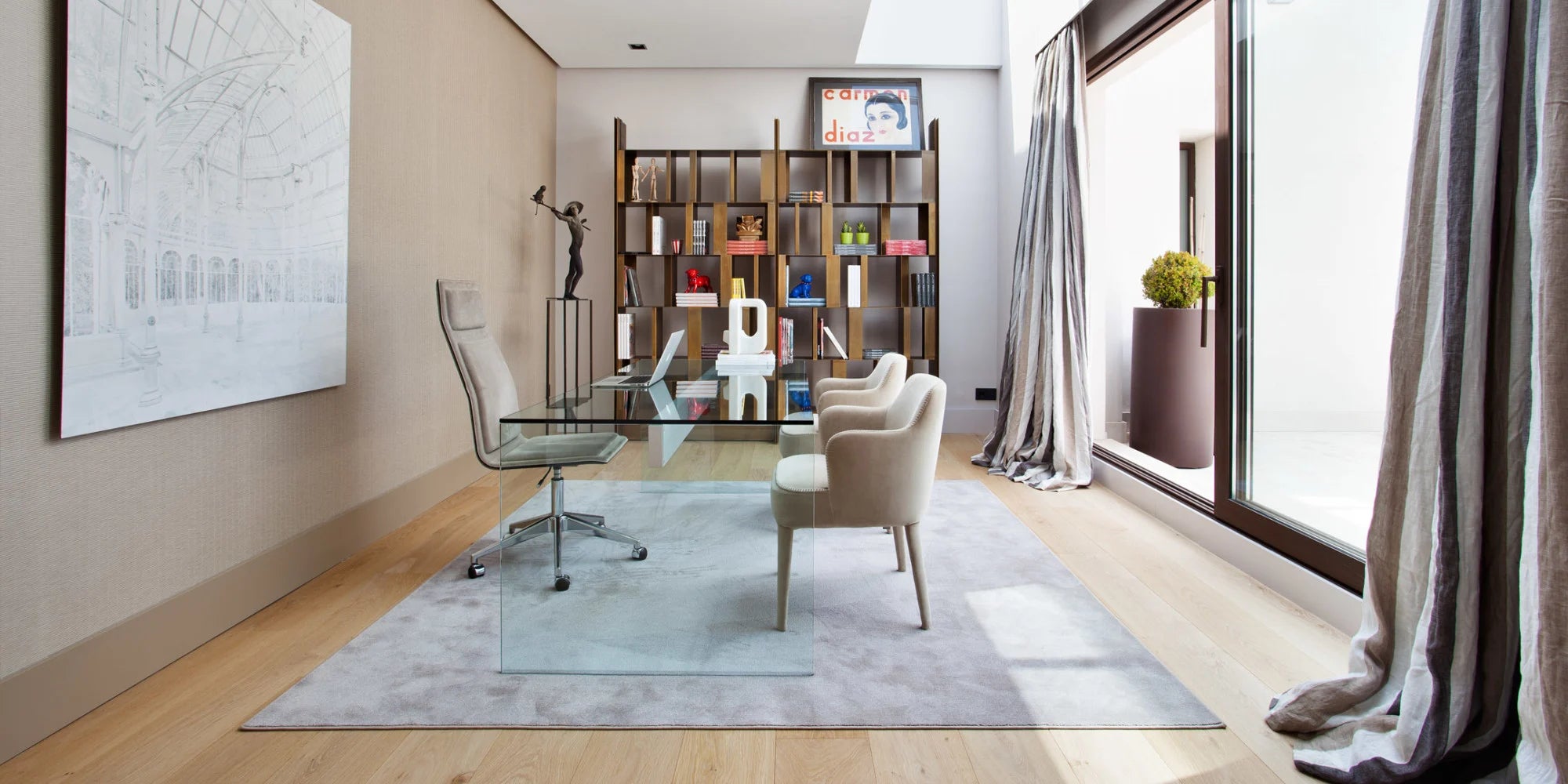 telas-moquetas-lujo-diseno-hogar