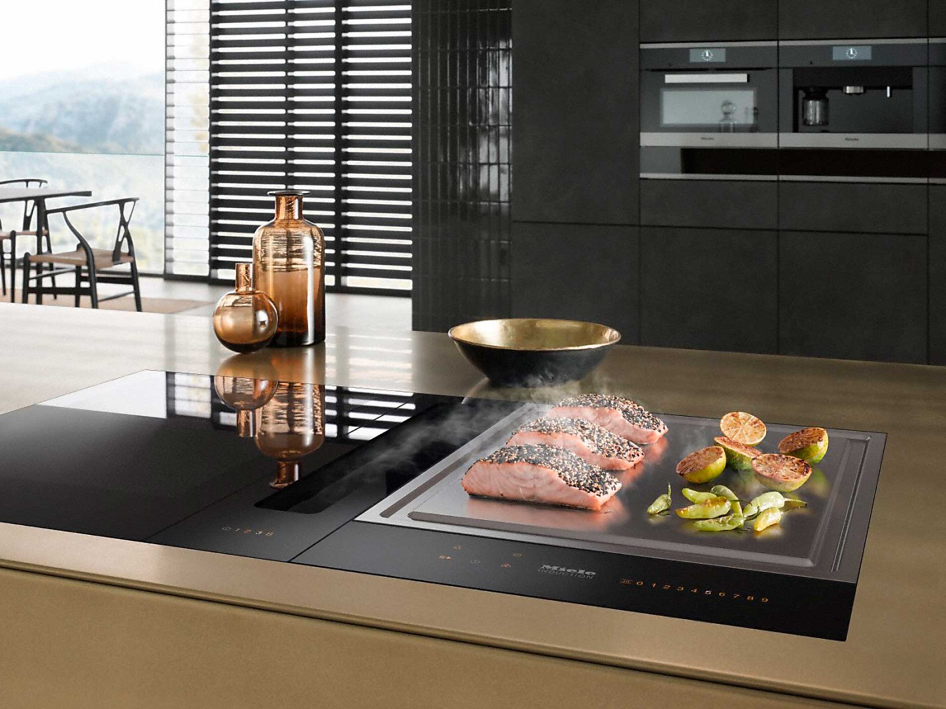 fogones-placas-cocina-electrodomesticos-innovadoras