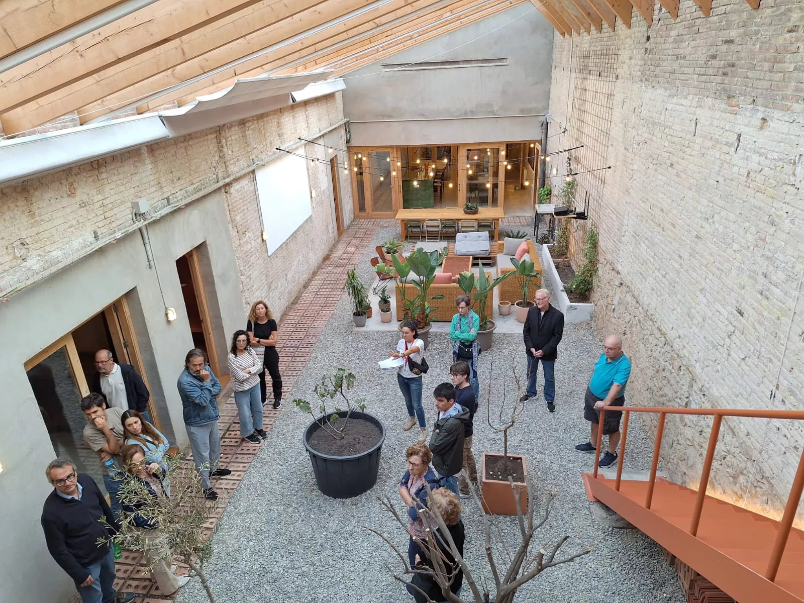 48h-open-house-barcelona-2023-arquitectura-interiorismo