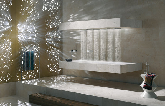sofisticacion-extrema-en-wellness