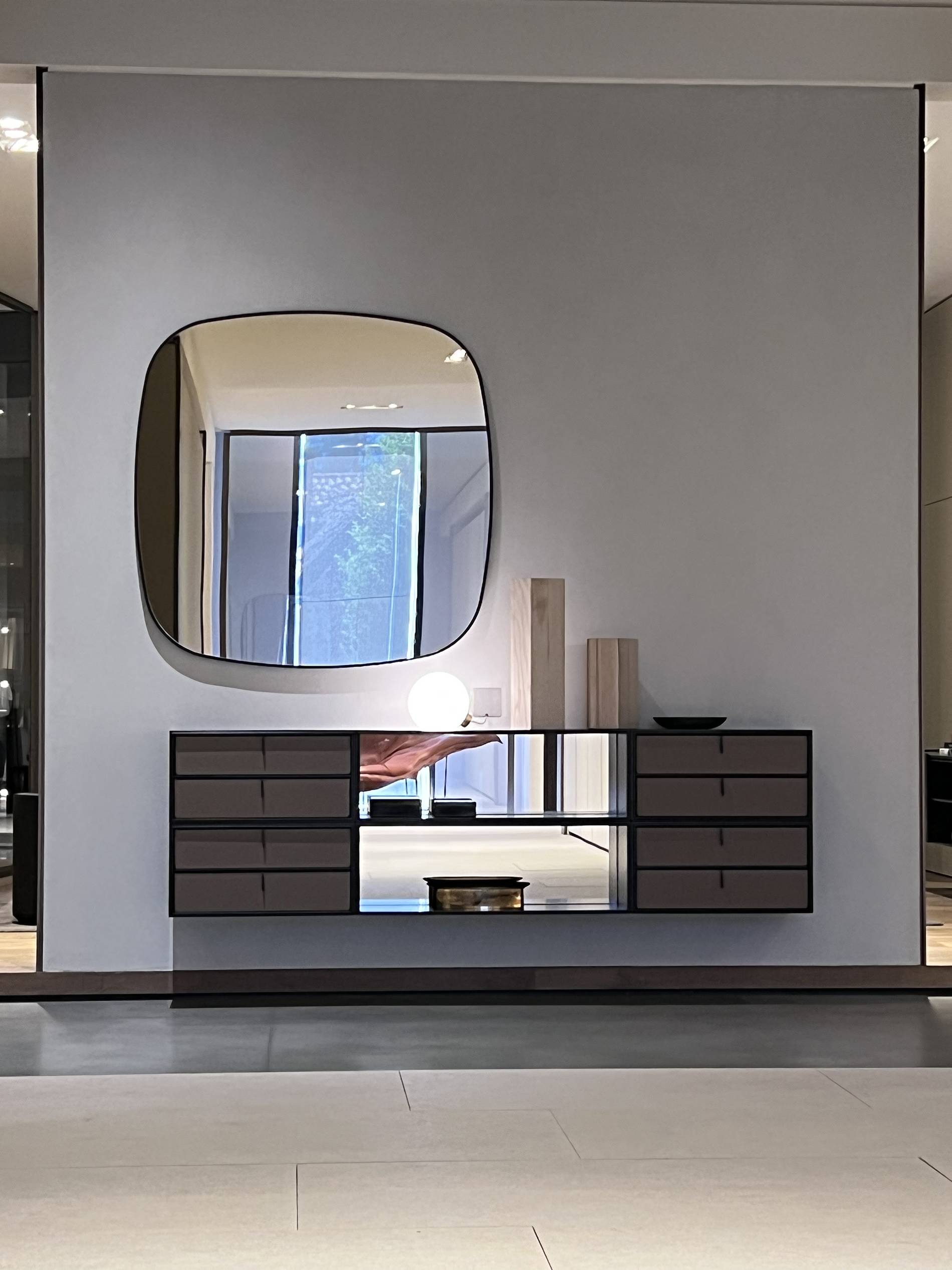 tendencias-lujo-sofas-espejos-mesas