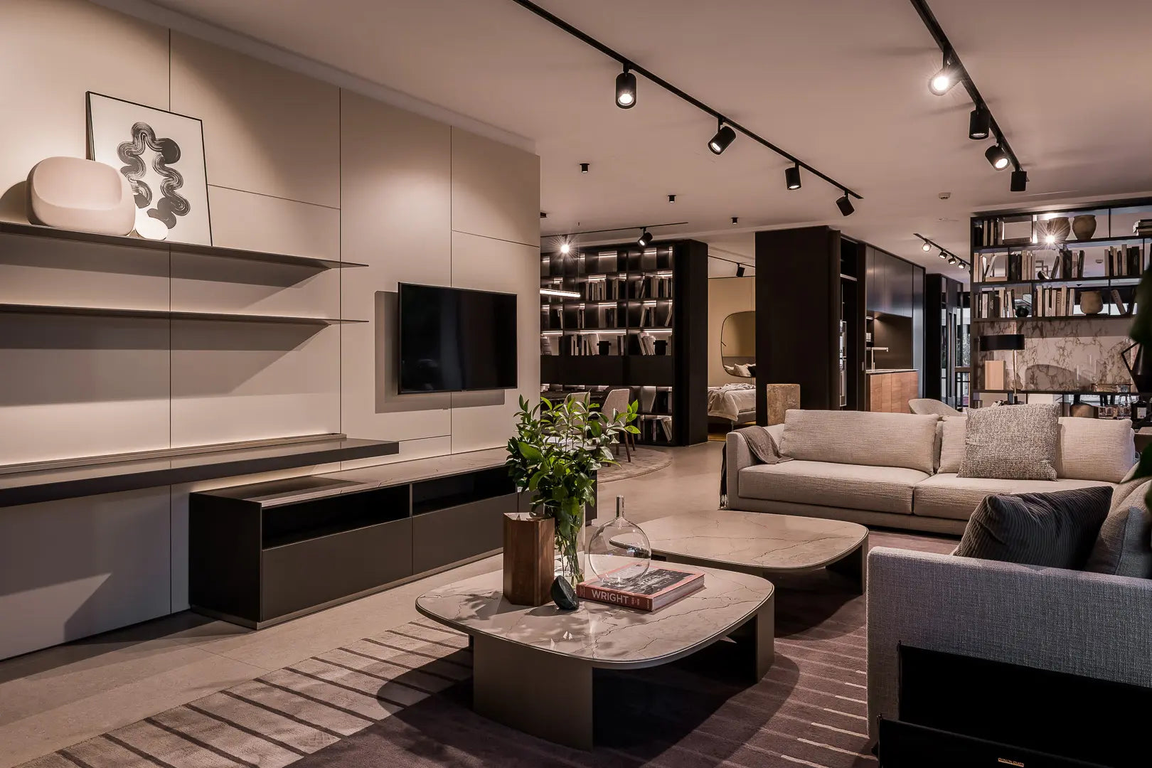 tiendas-librerias-estanterias-lujo-diseno