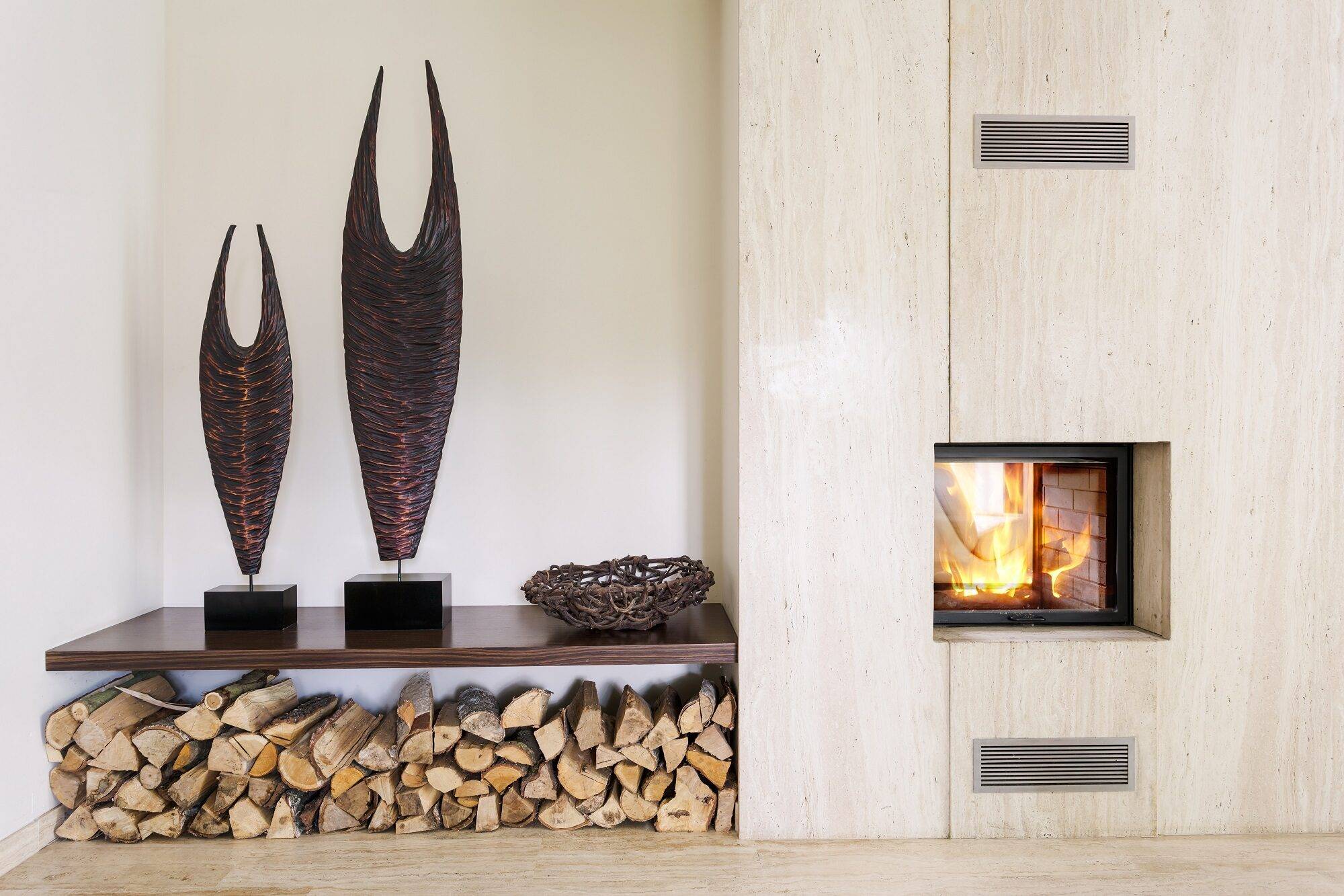 decoracion-arte-ambientes-vibrantes-hogar