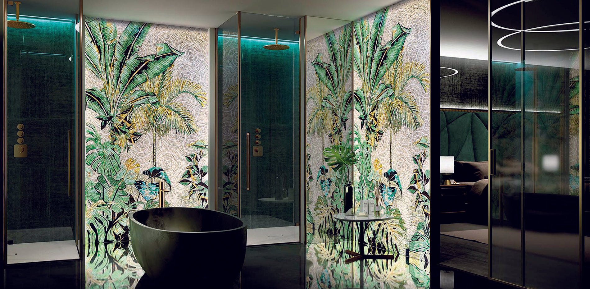 pavimentos-revestimientos-lujo-mosaico-suelosparedes