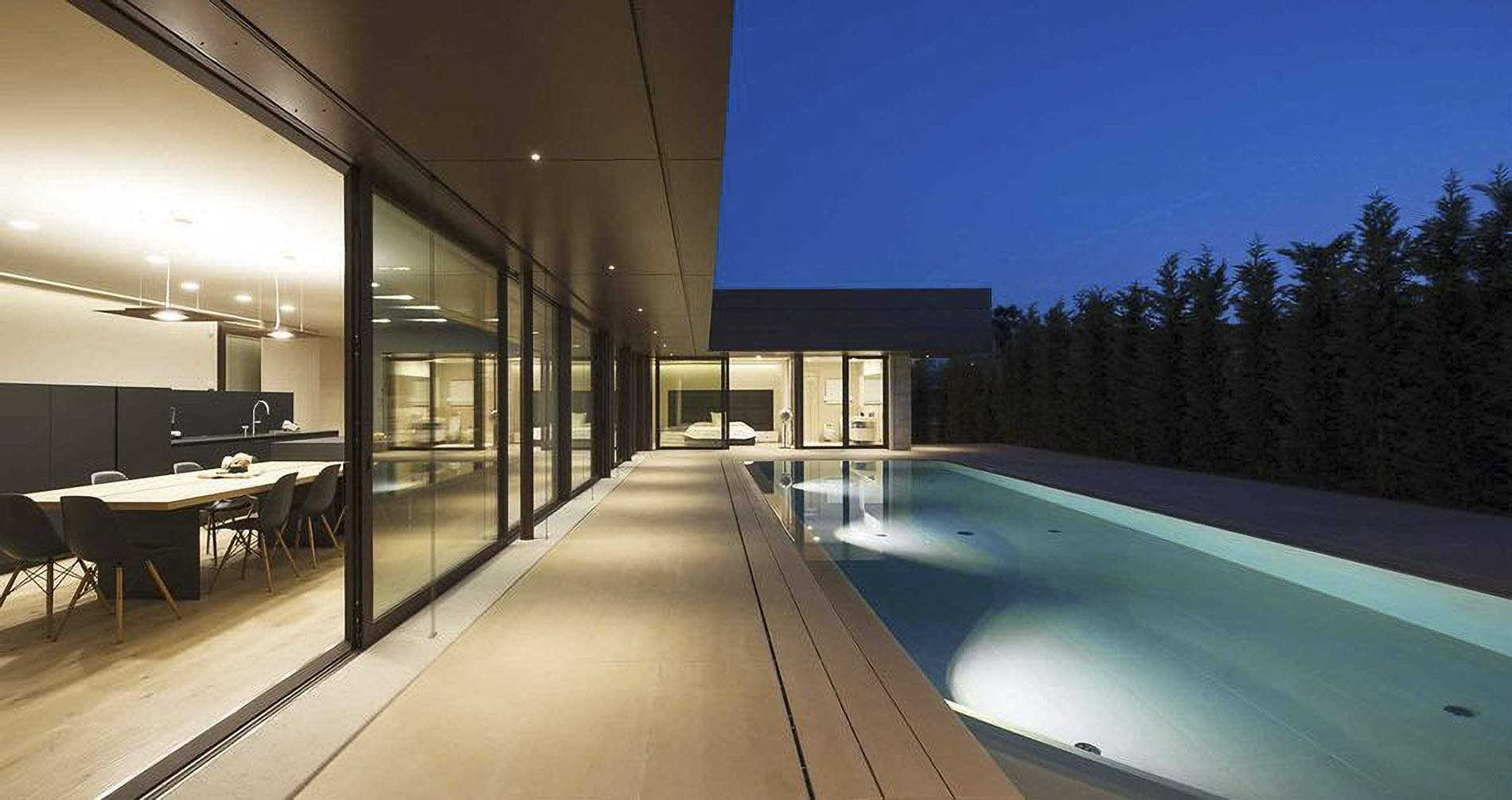 piscinas-lujo-diseno-viviendas-lujo