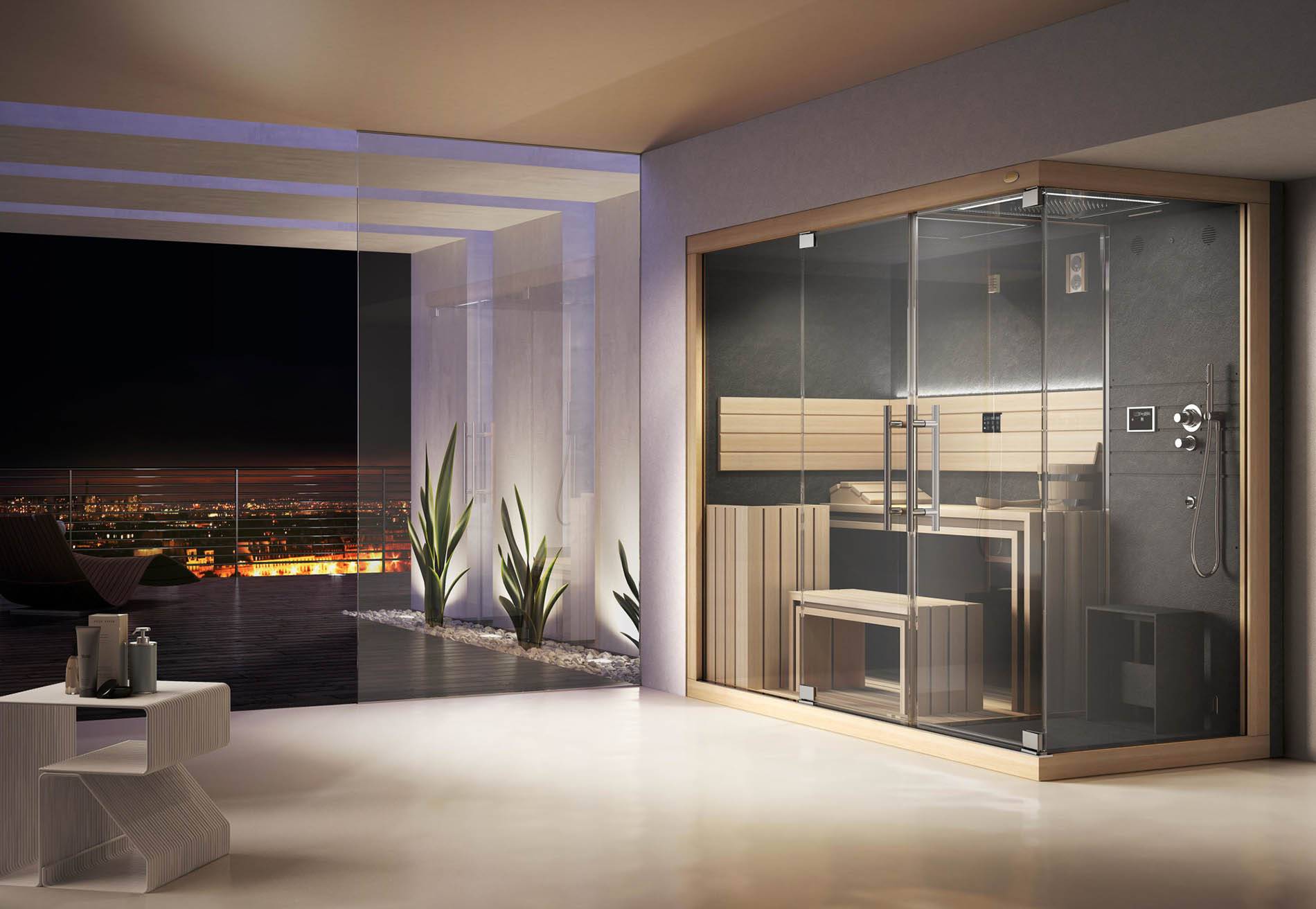 banosturcos-saunas-wellness-salud-lujo