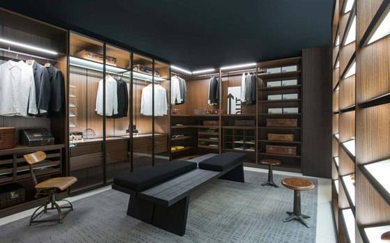 accesorios-acabados-iluminacion-armarios-vestidores