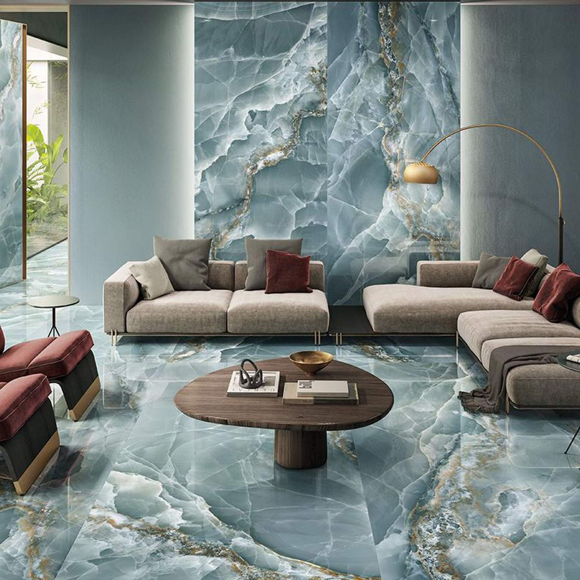 marmol-ceramicas-piedranatural-suelos