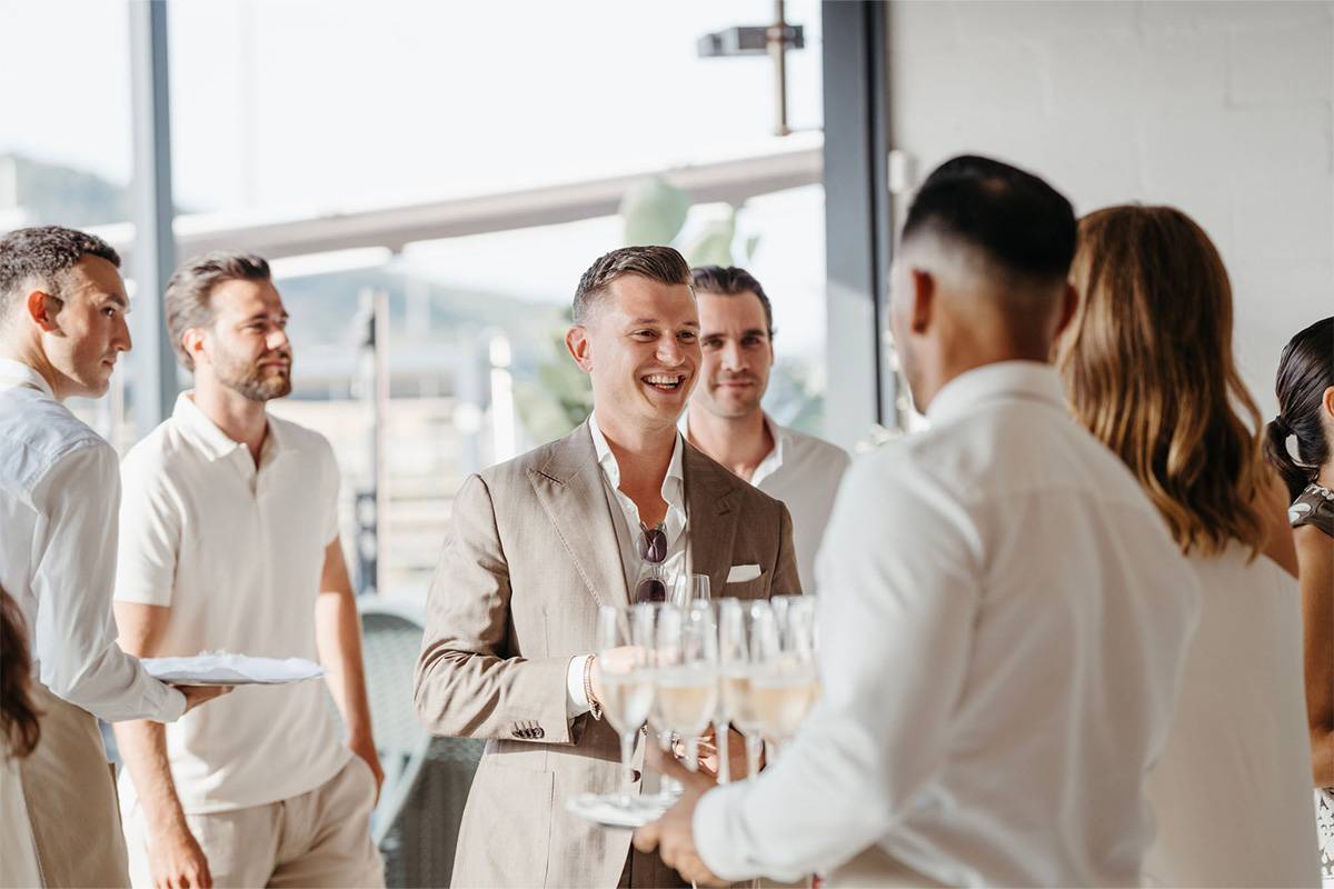 design-summer-party-mallorca