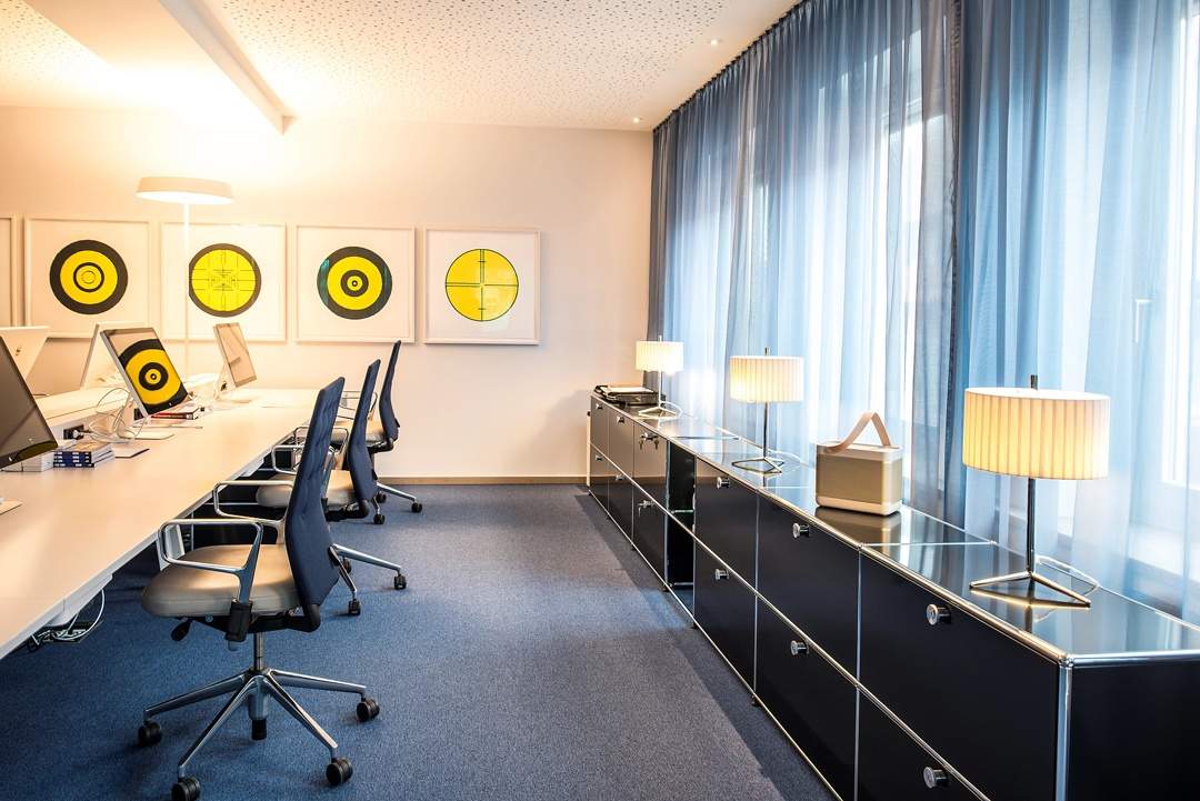 descubre-el-mejor-mobiliario-para-crearte-tu-home-office