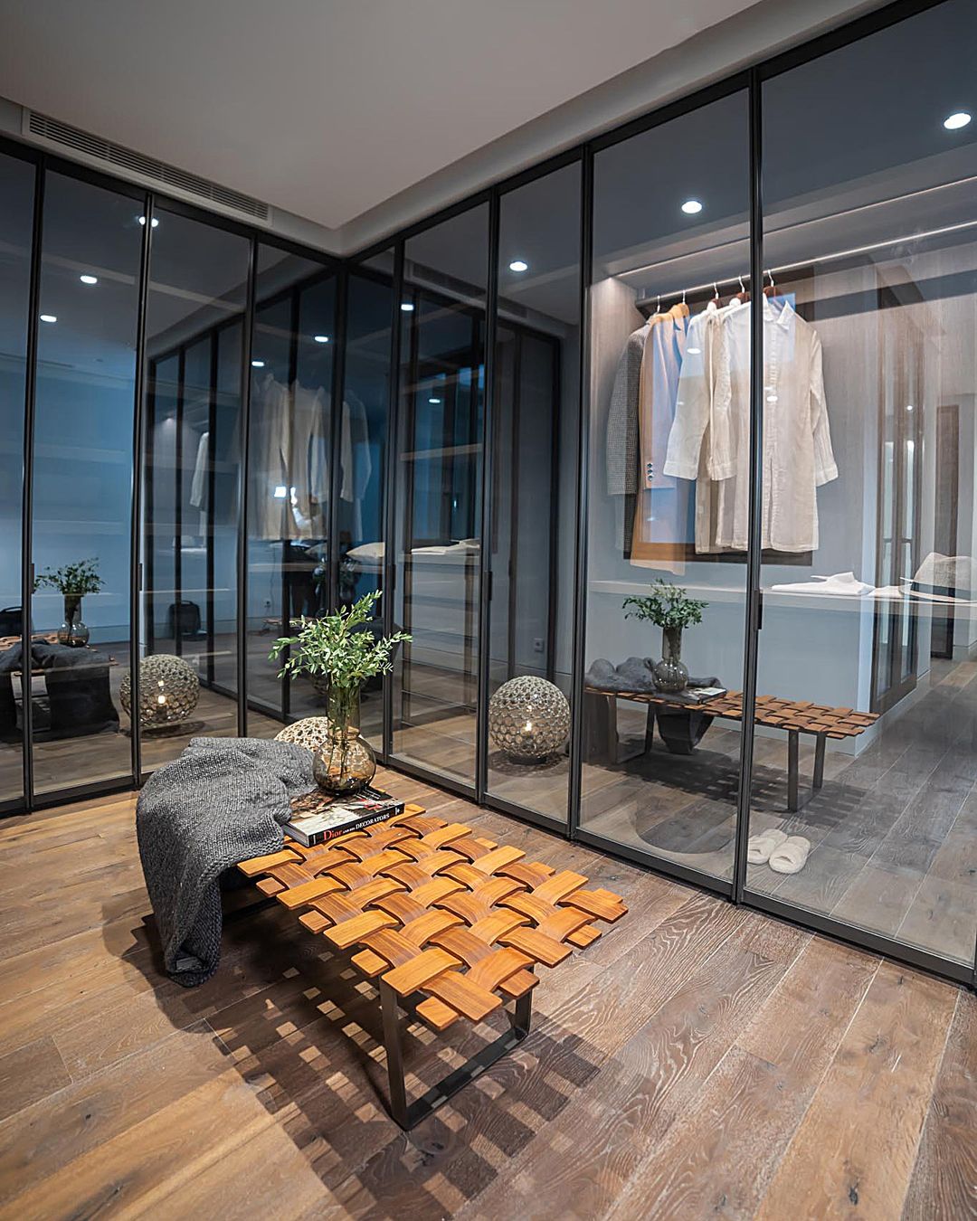 cuatro-vestidores-diseno-lujo