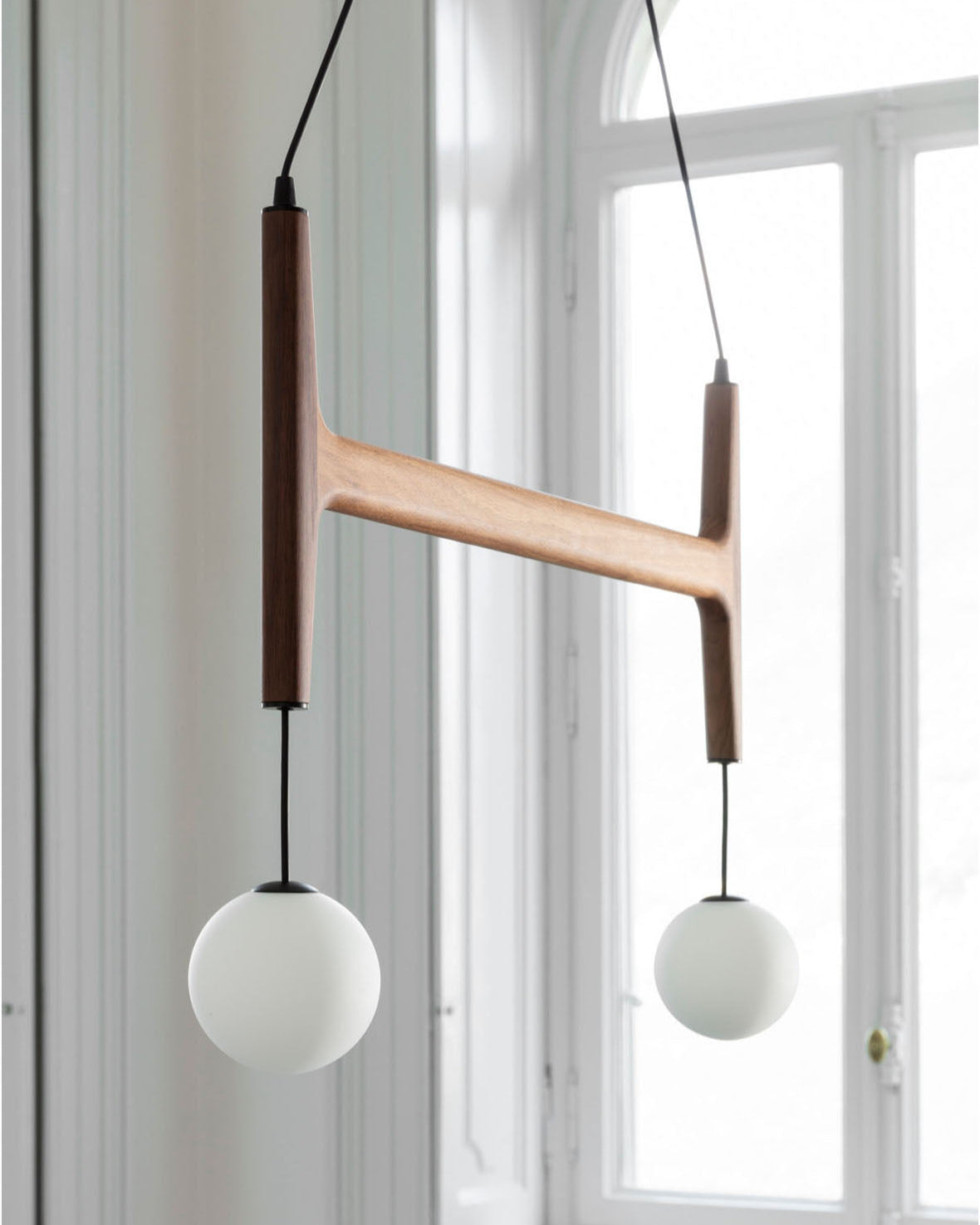 Lámpara de techo Astra