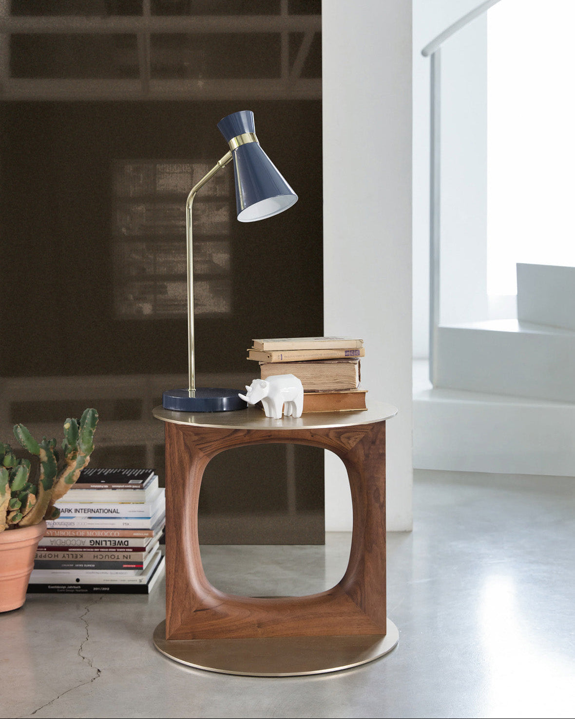 Tenco side table
