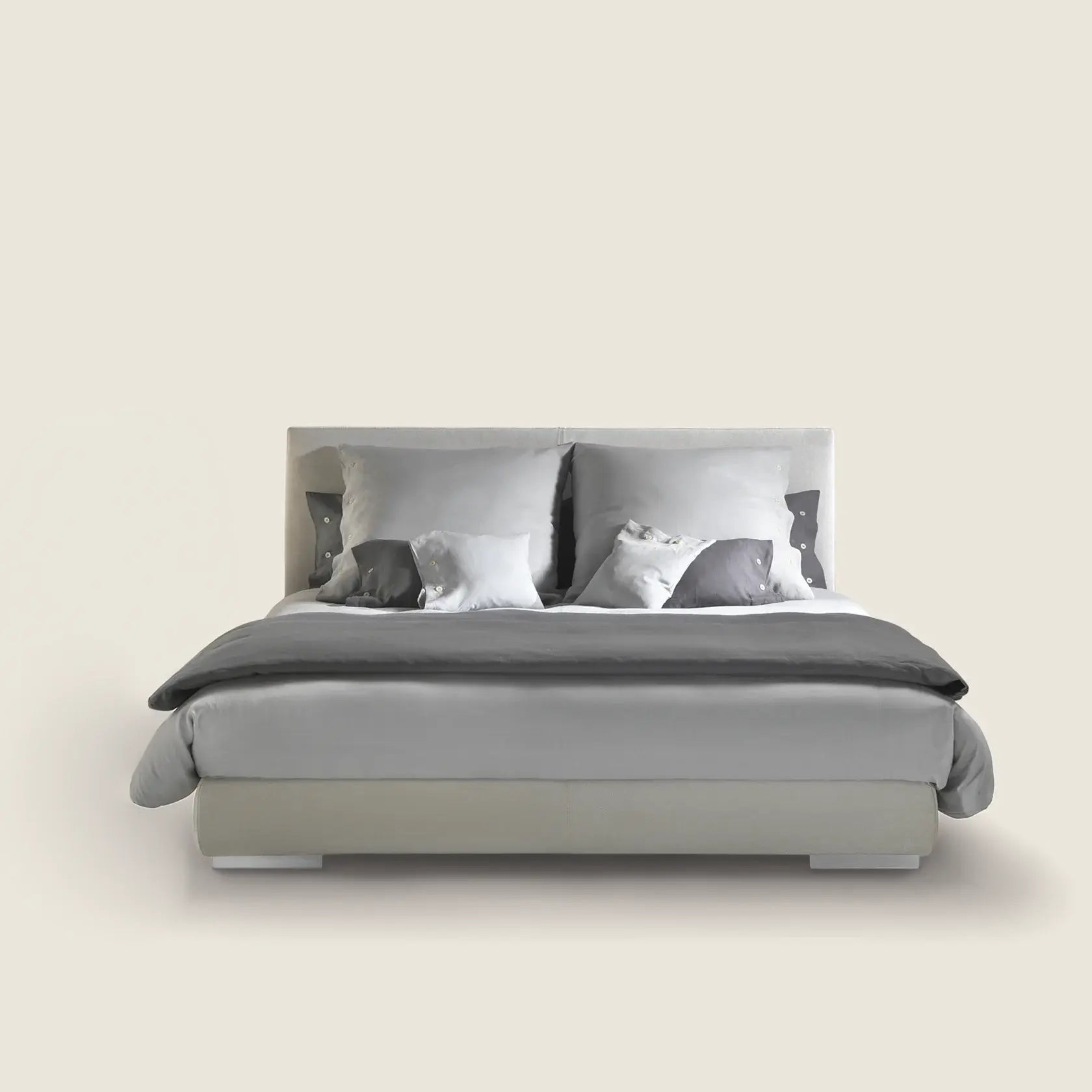 Cama Magnum