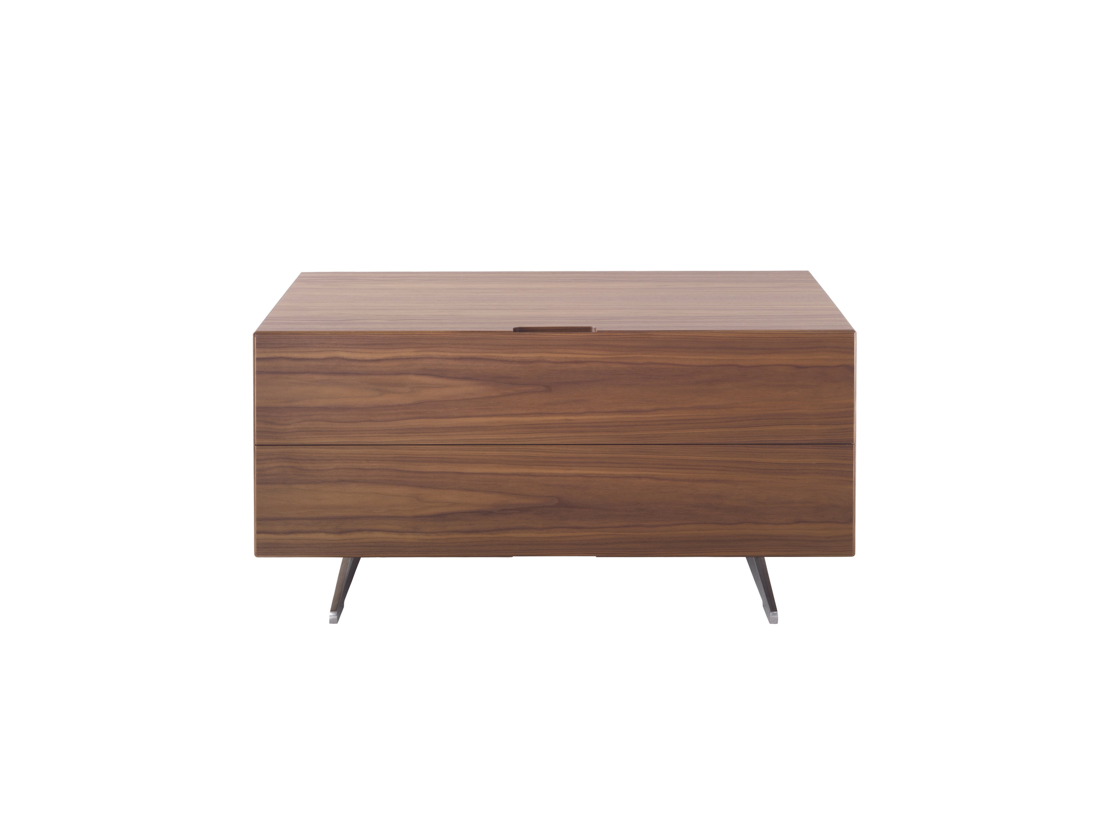 Mesita de noche Piuma