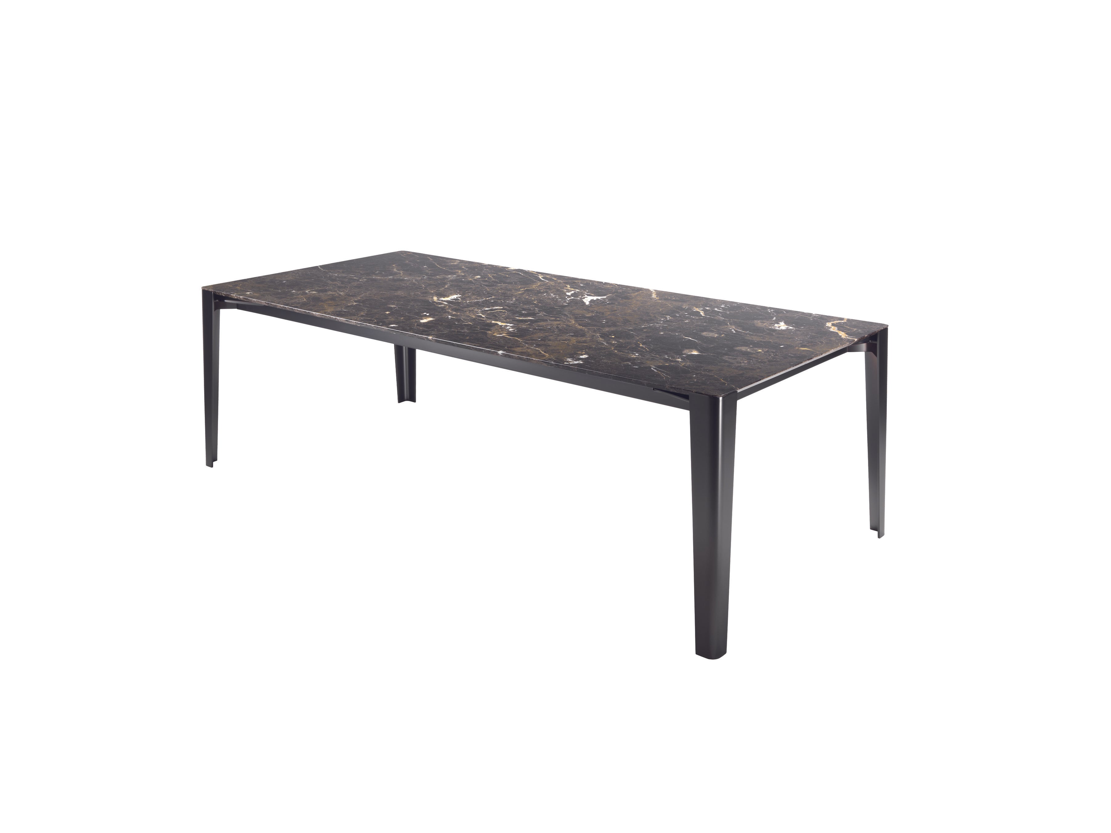 Mesa de comedor Iseo