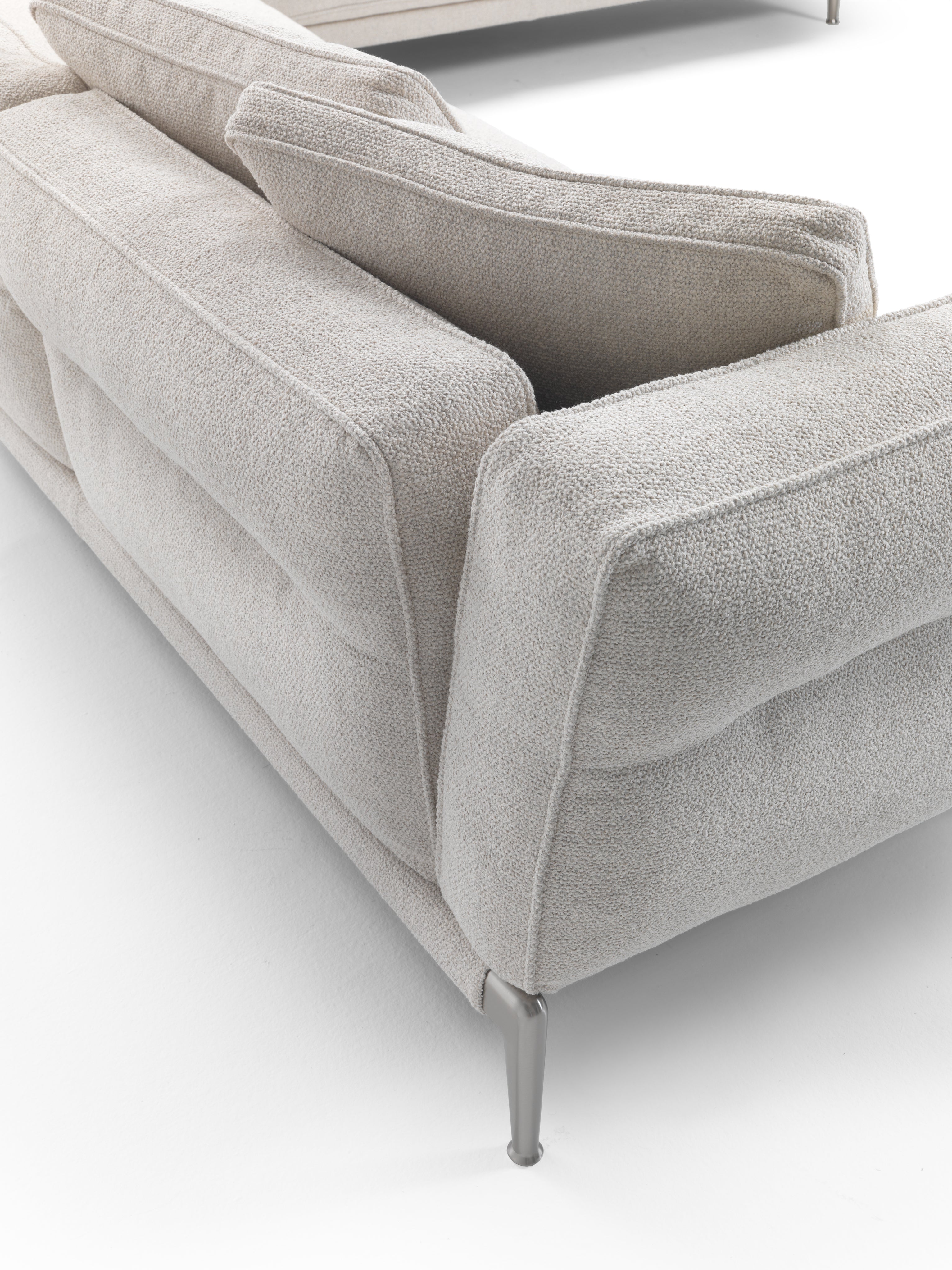 Adda modular sofa