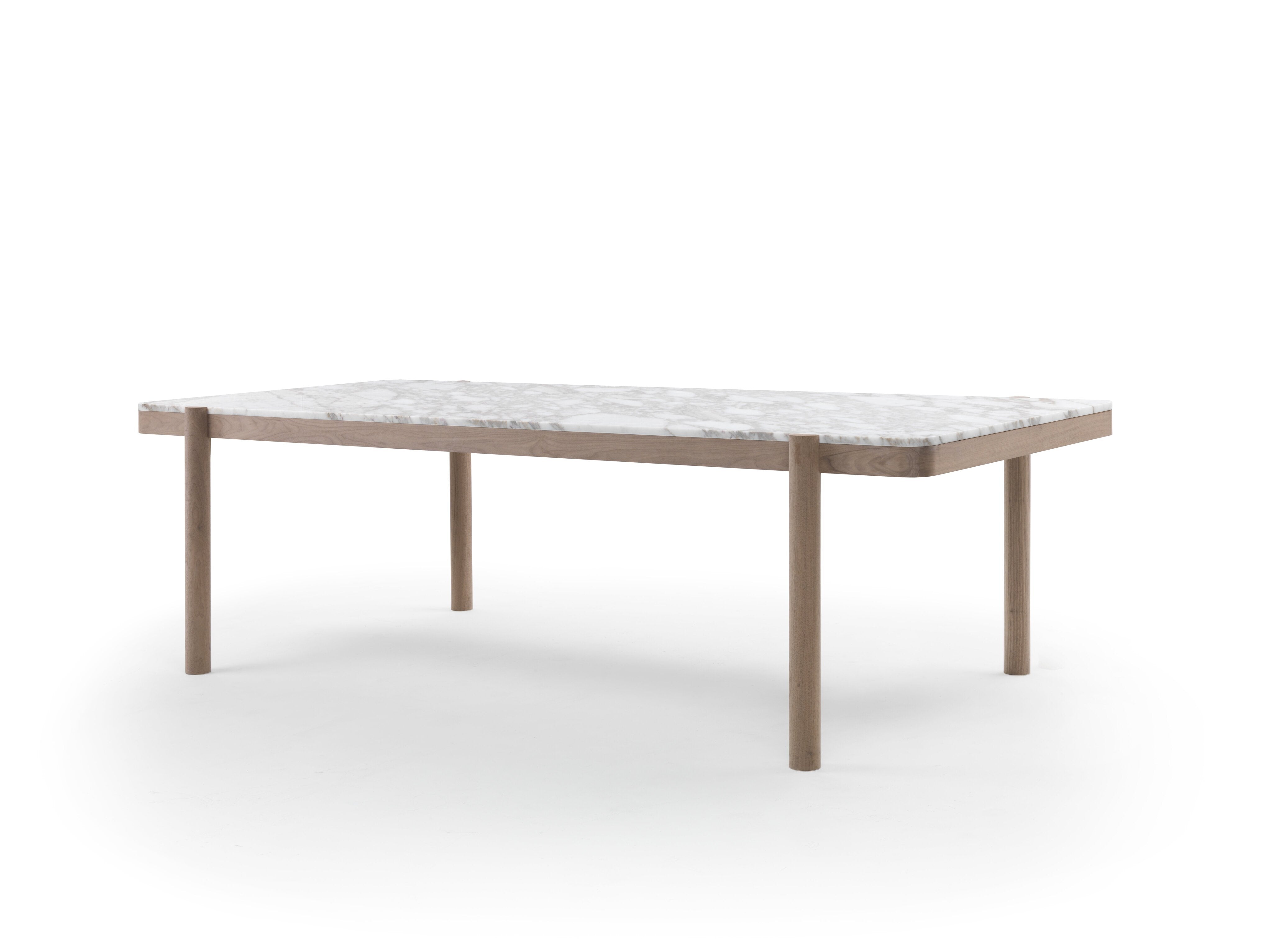 Gustav dining table