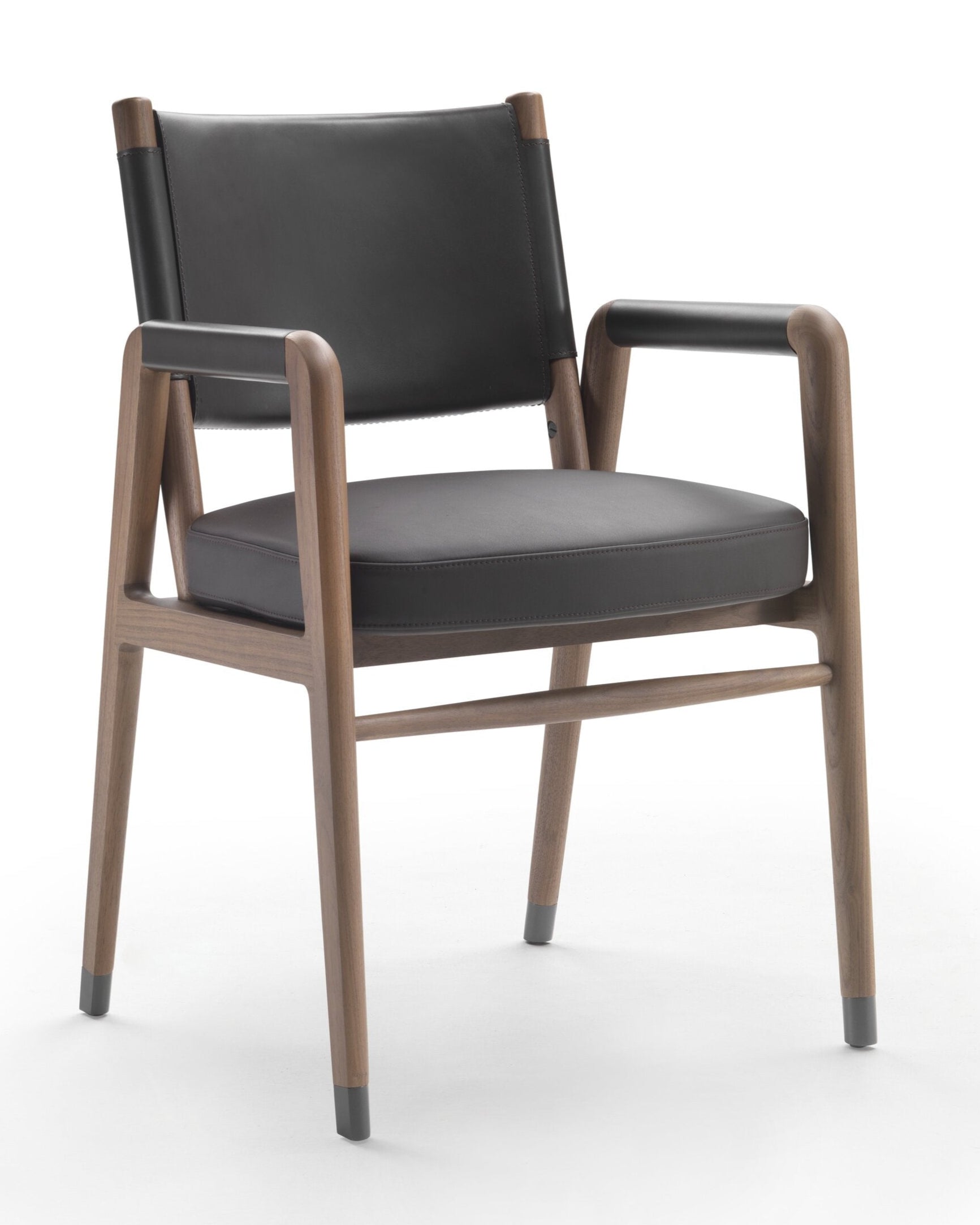 Ortigia SH Dining Chair