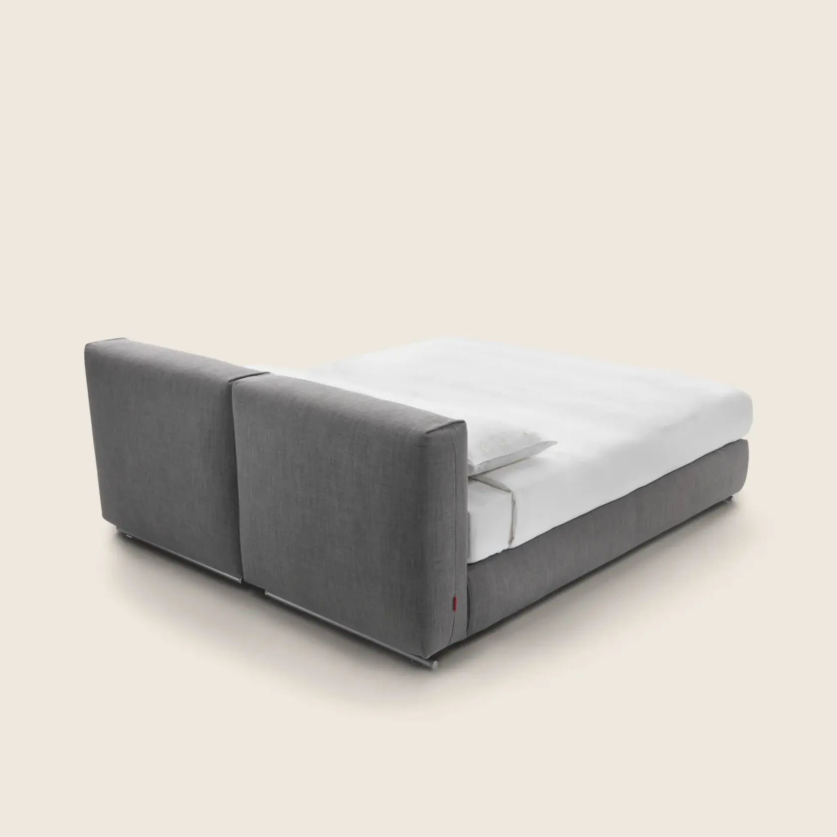 Cama Asolo