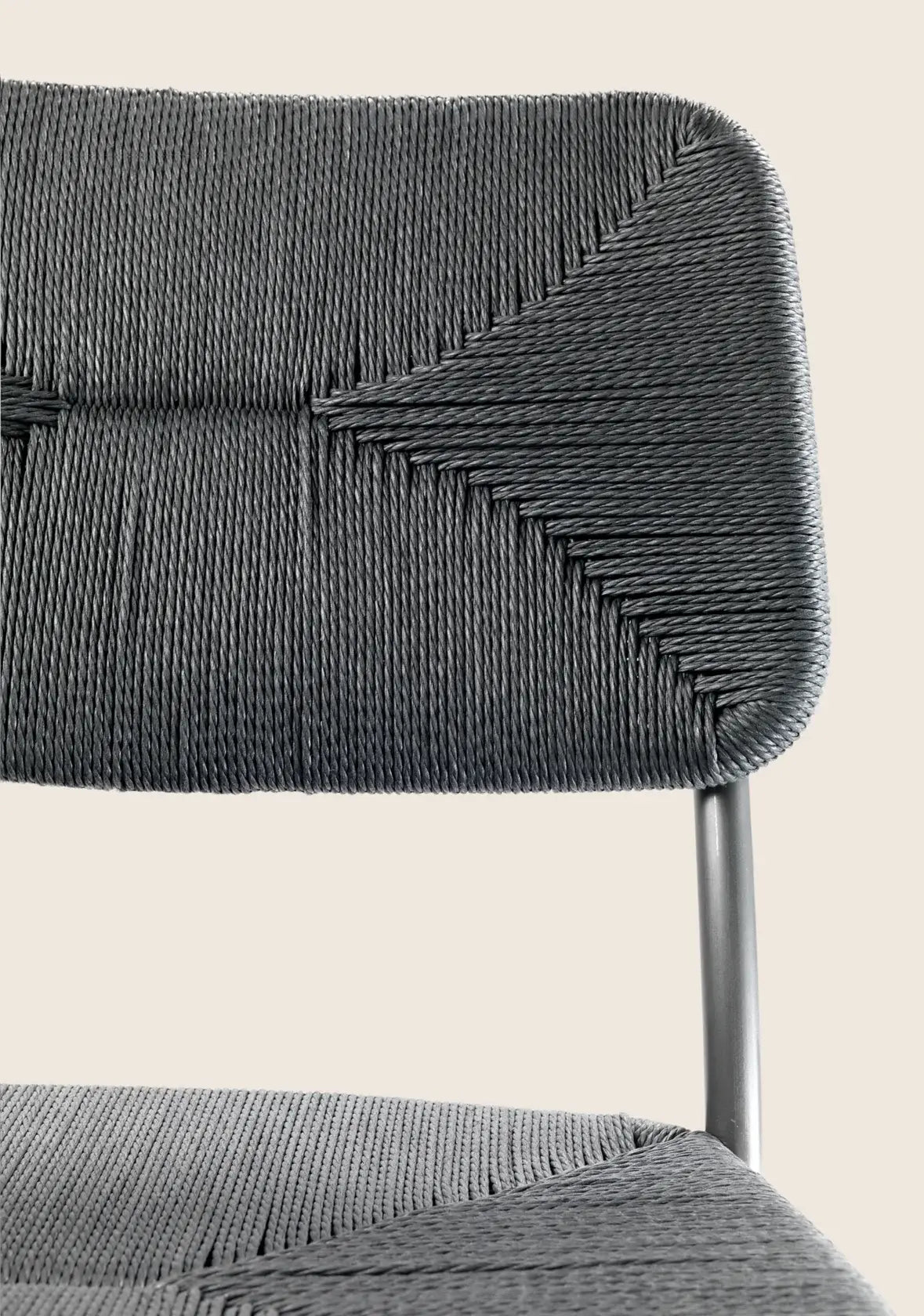 Silla de comedor First Steps