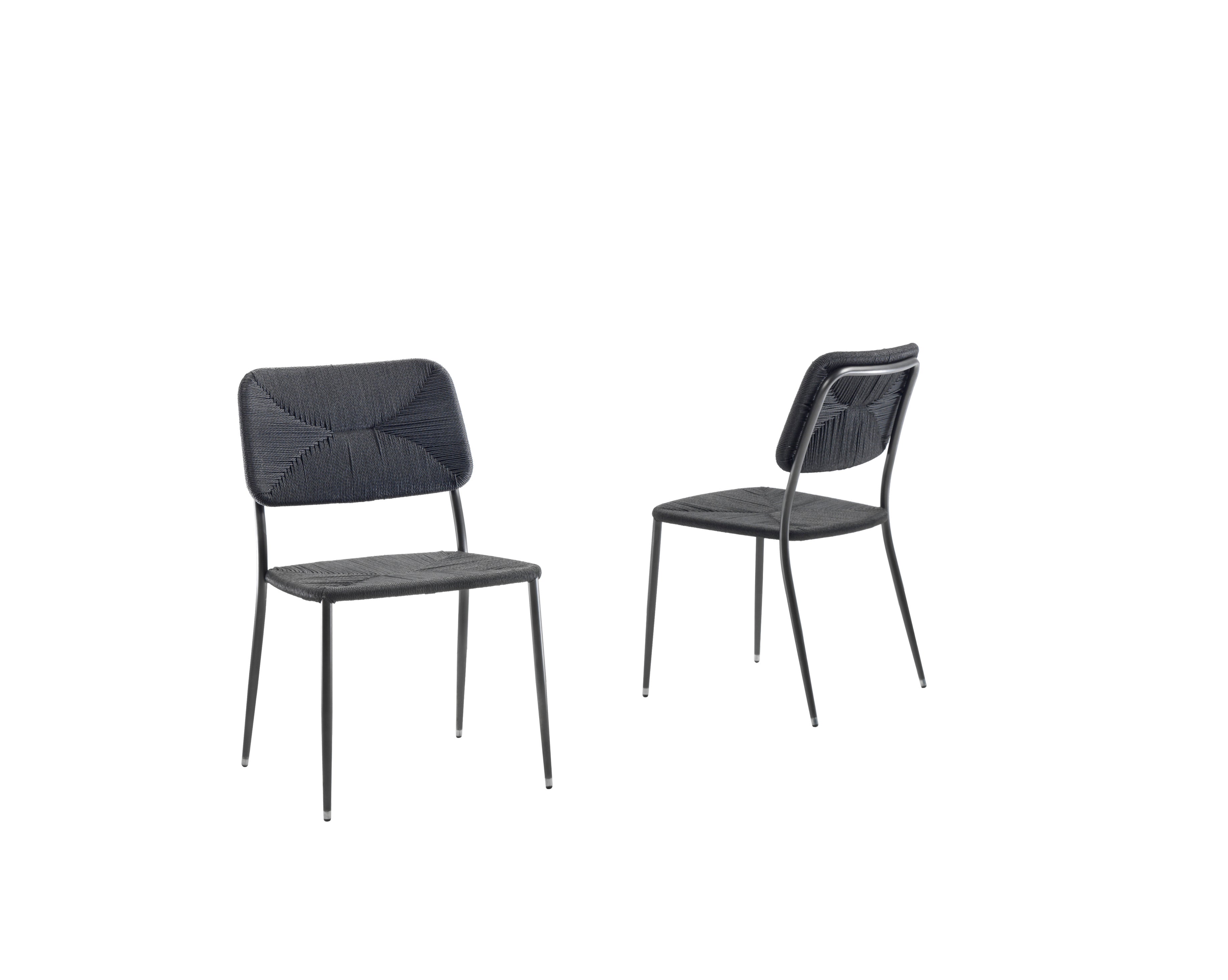 Silla de comedor First Steps