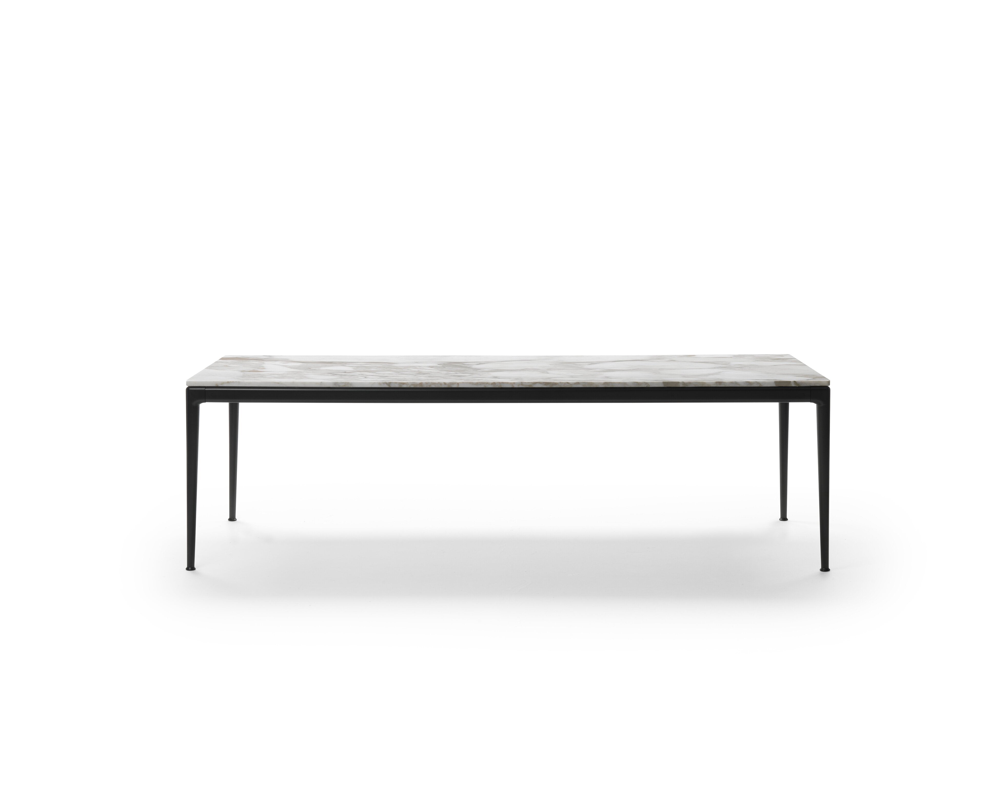 Pico dining table