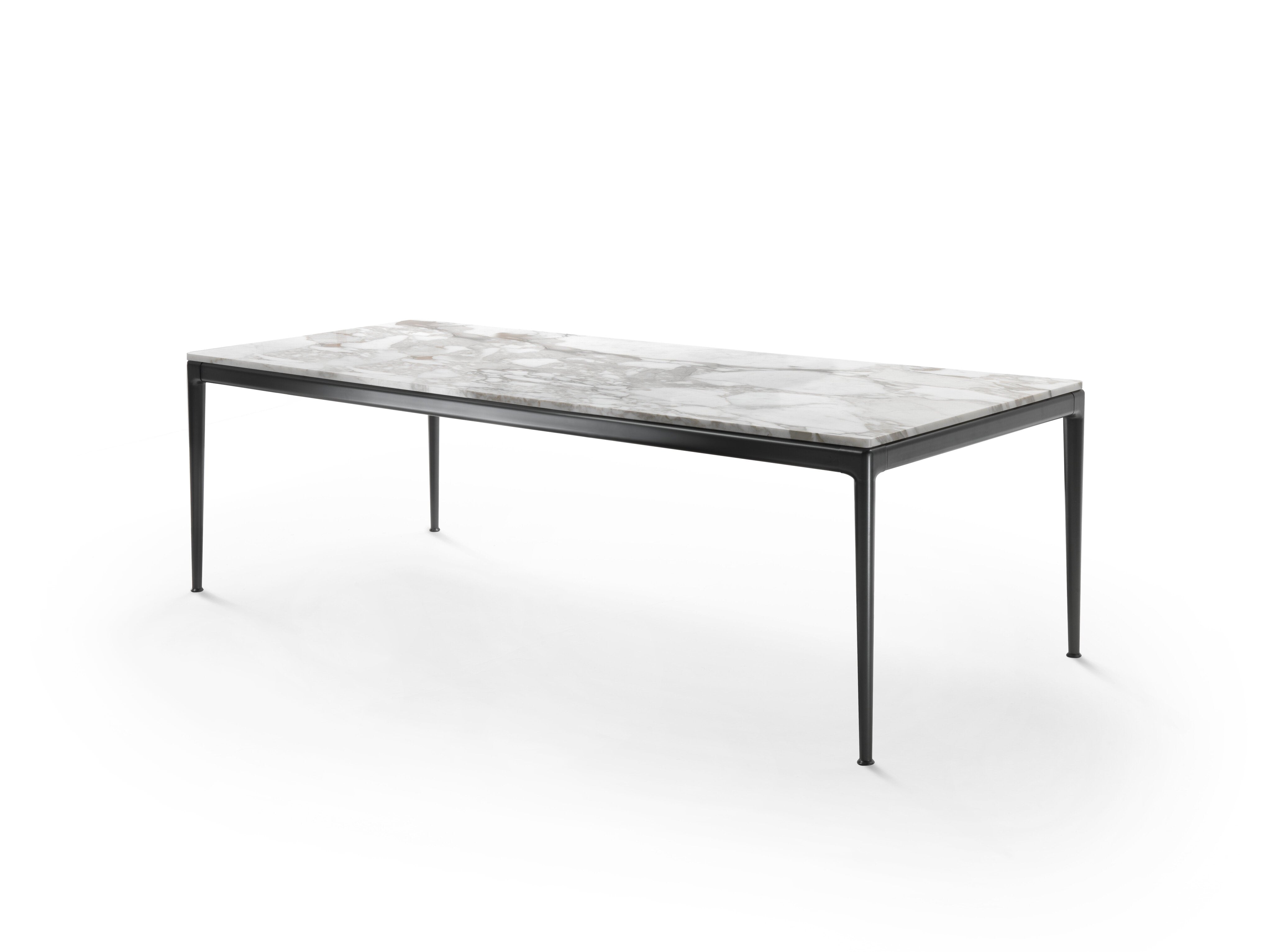 Pico dining table
