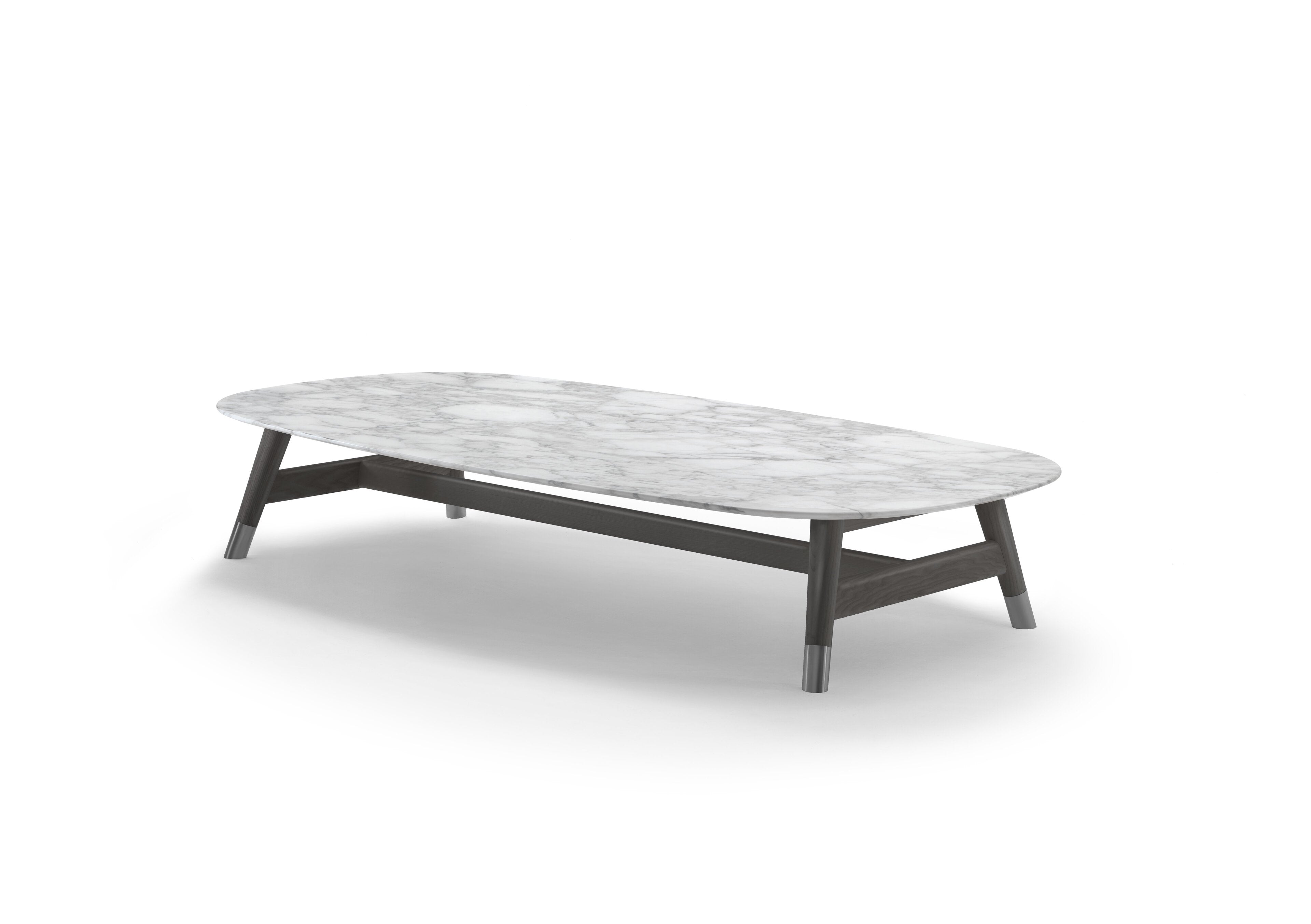 Desco coffee table
