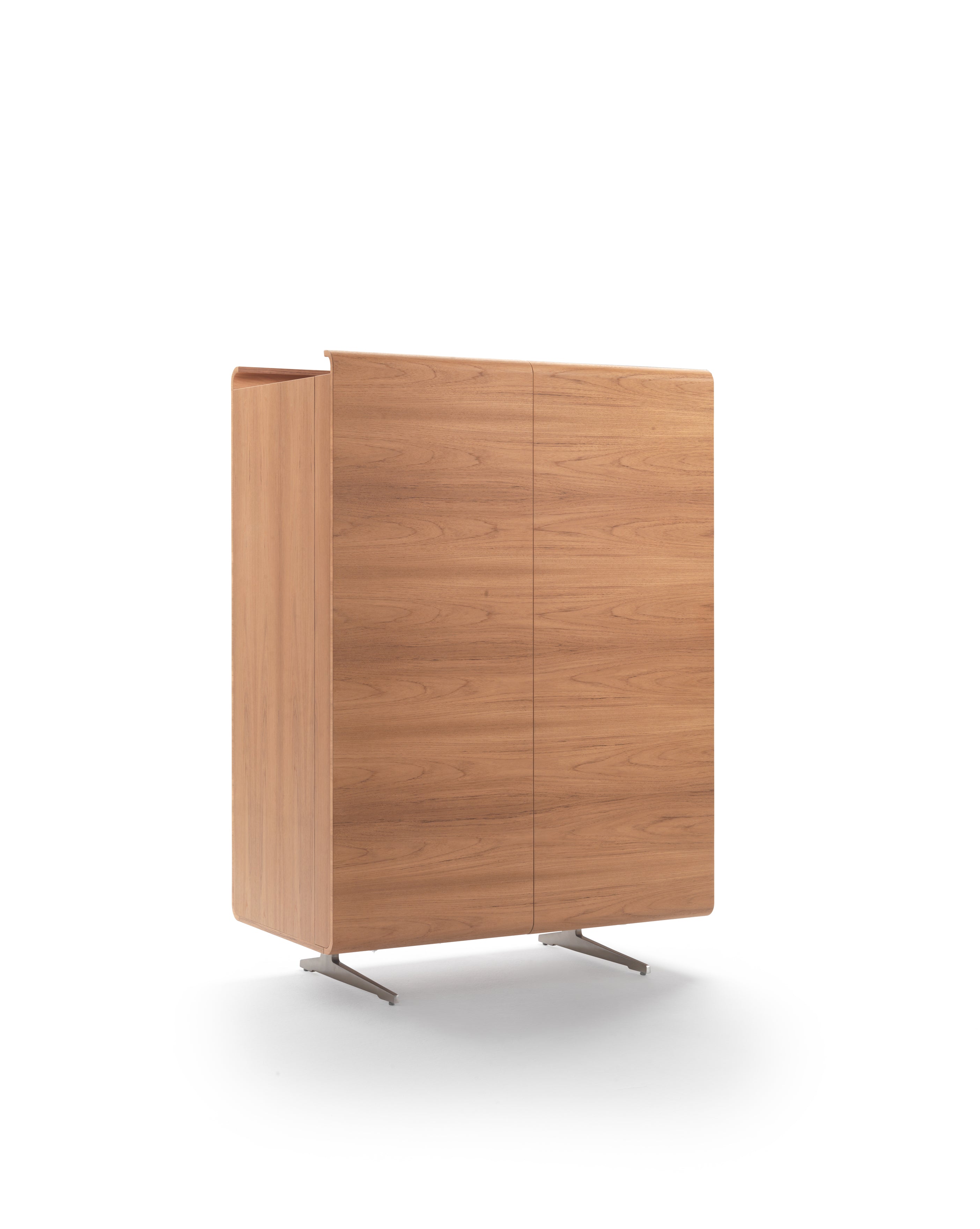 Earl sideboard 105x60 cm