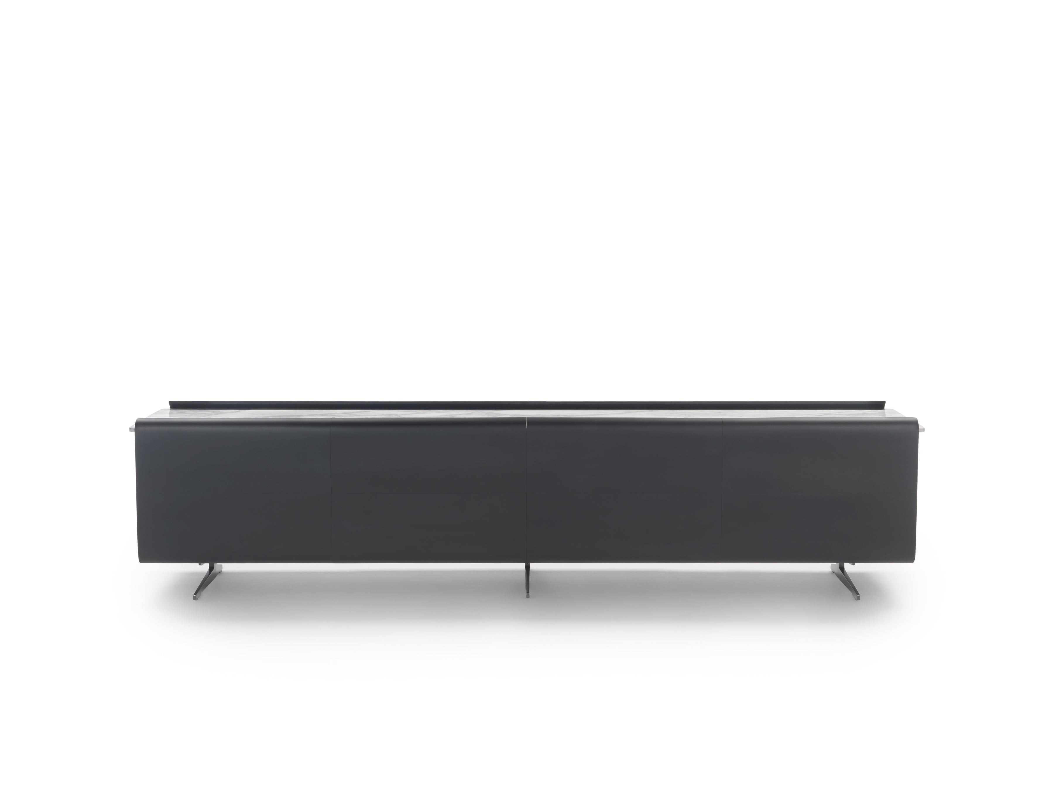 Mueble de TV Earl