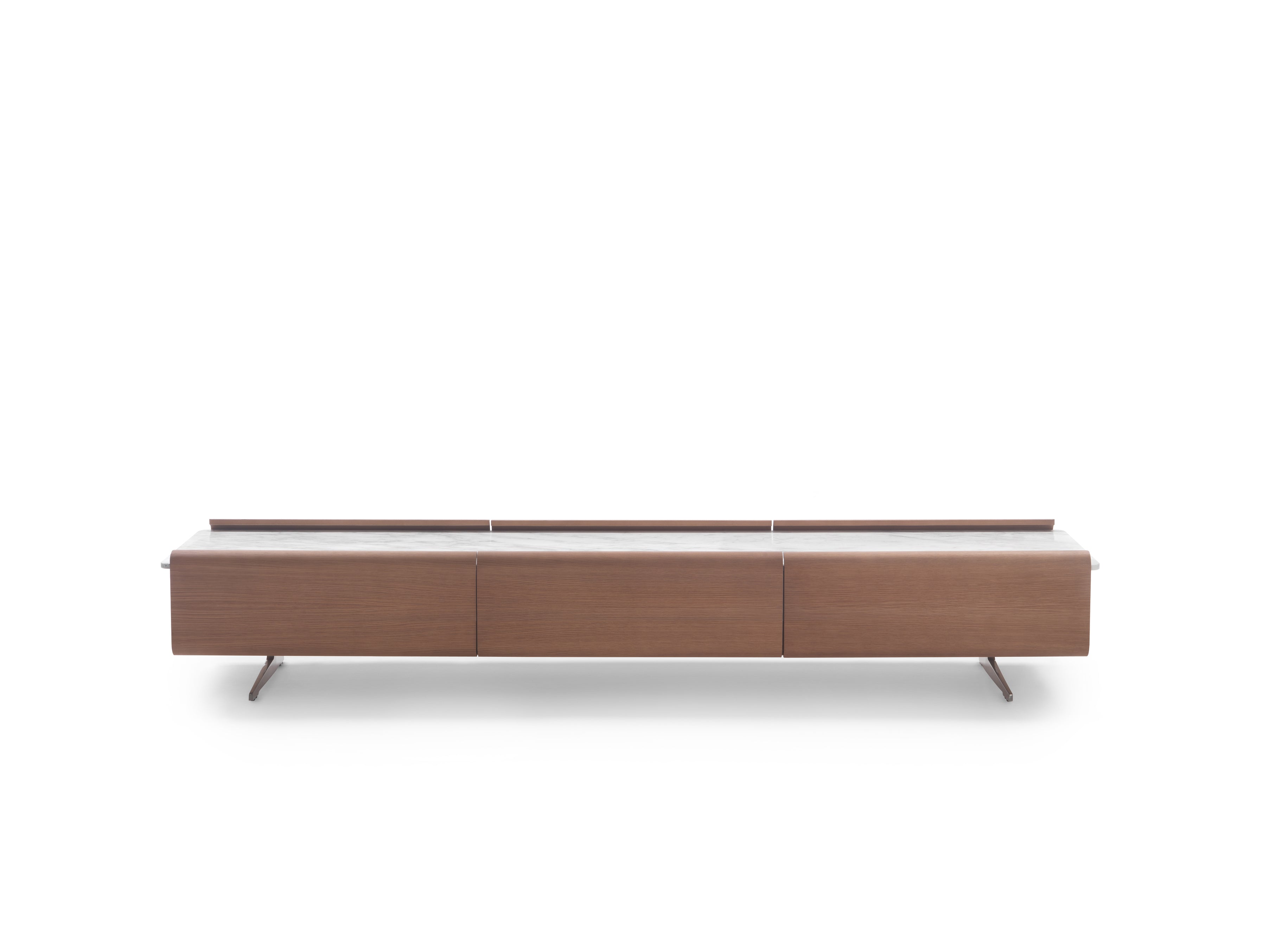 Mueble de TV Earl