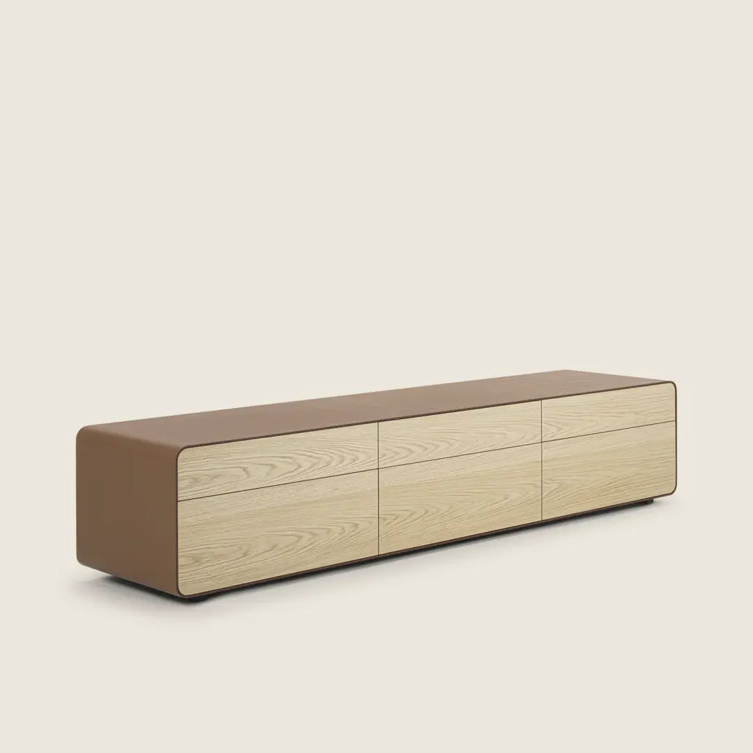 Earl sideboard 105x60 cm