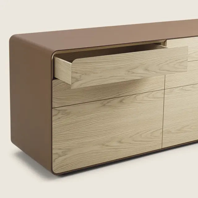 Earl sideboard 105x60 cm