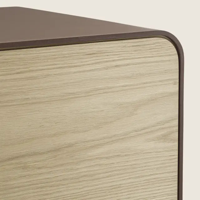 Earl sideboard 105x60 cm