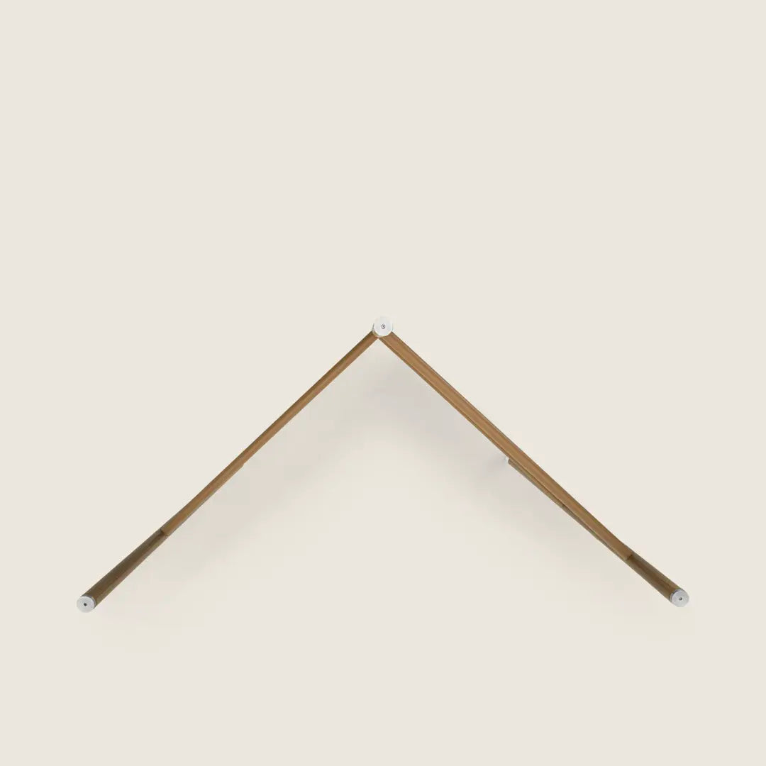Jacqueline Bed