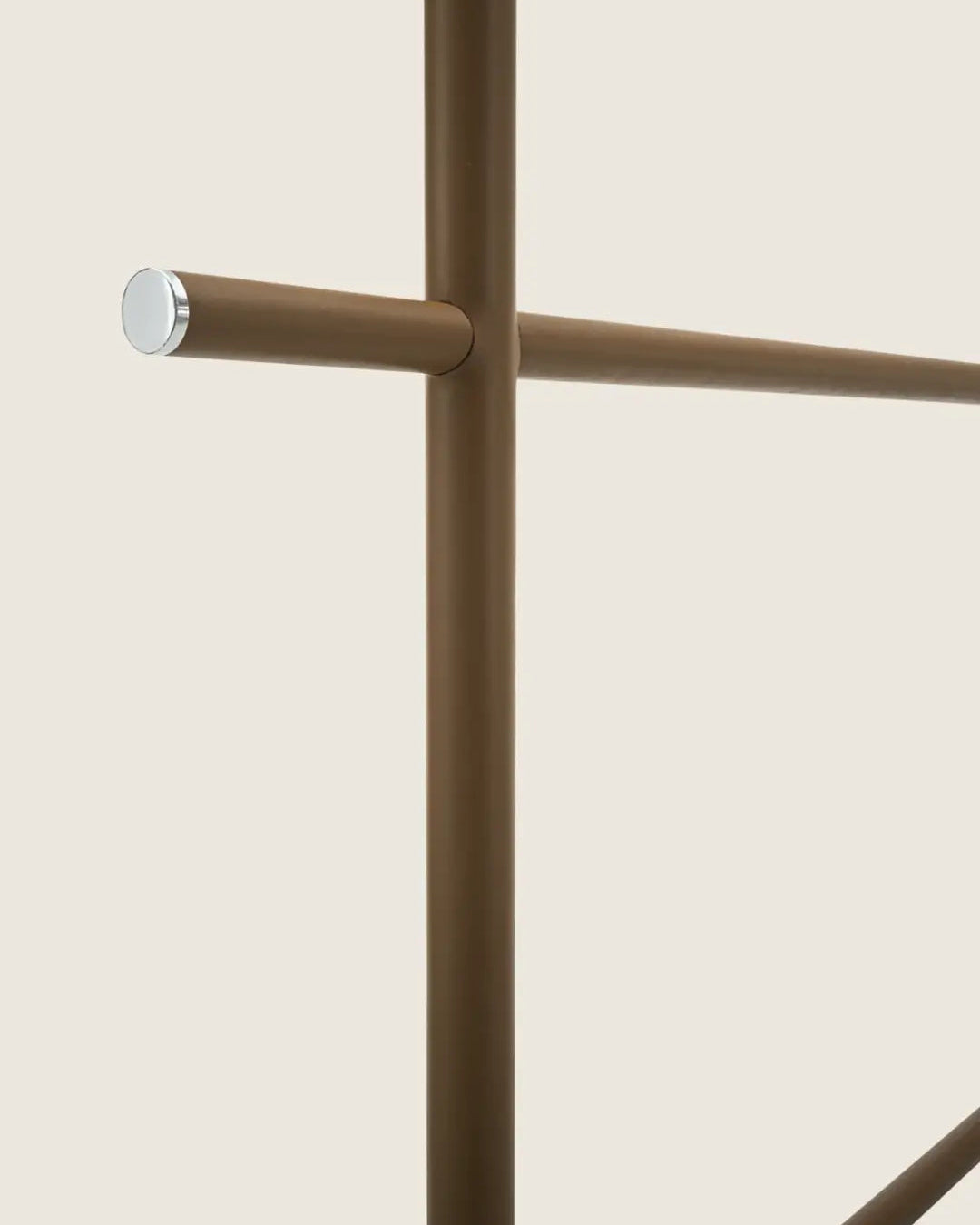 Jacqueline Bed