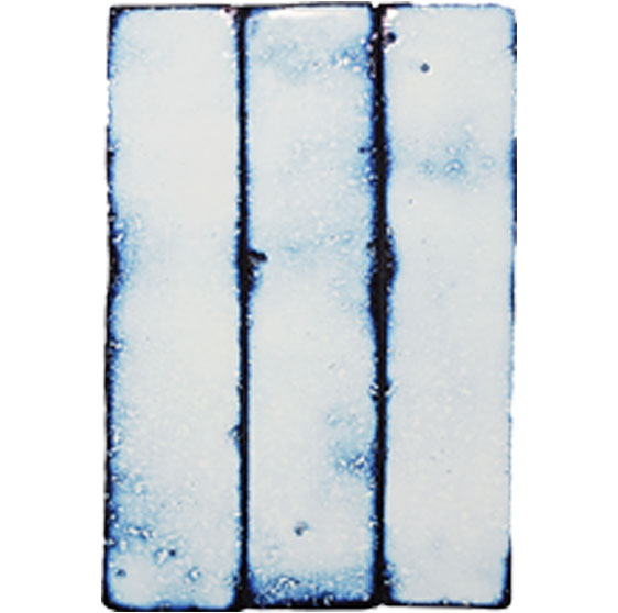 Revestimiento Manrique