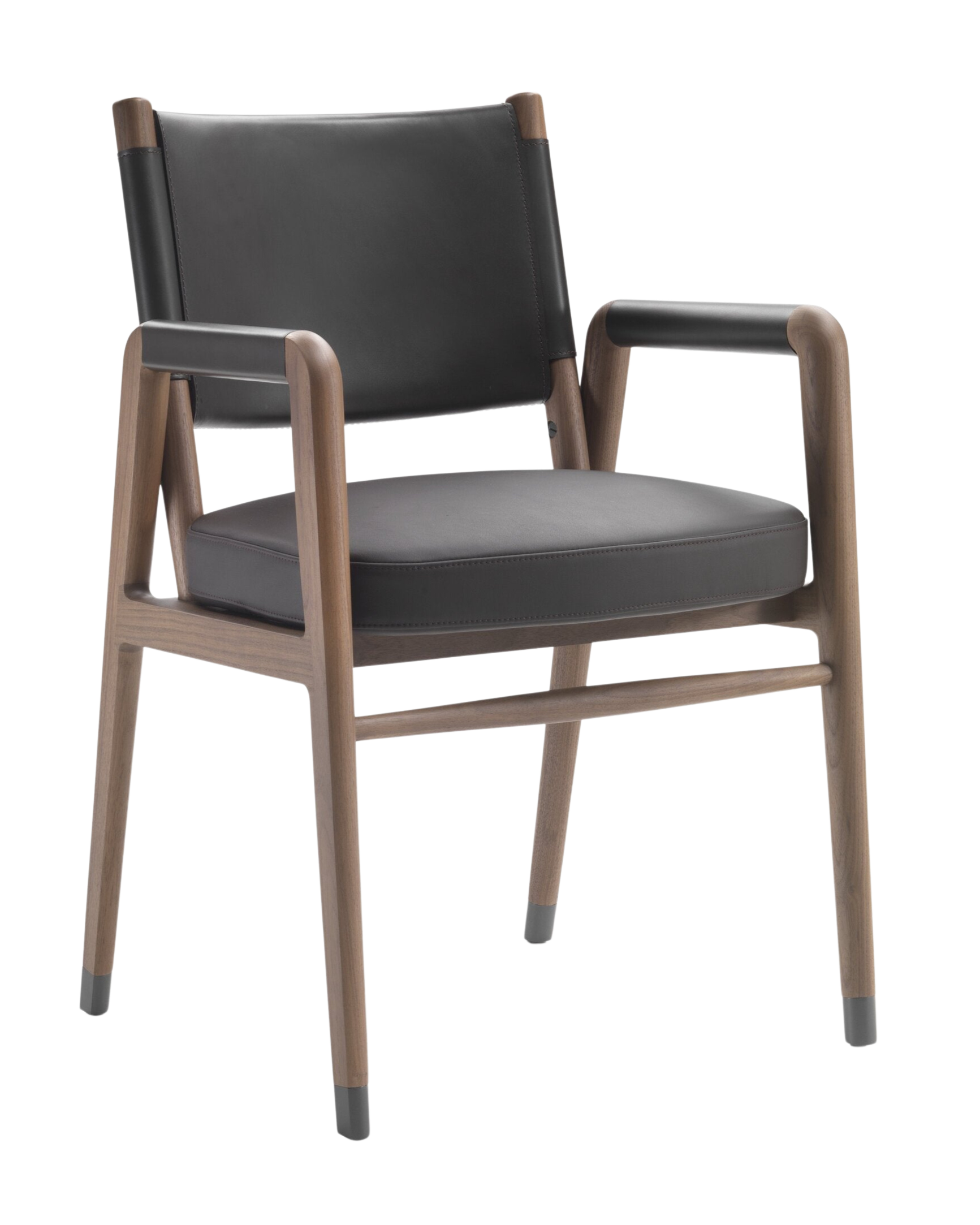 Ortigia SH Dining Chair