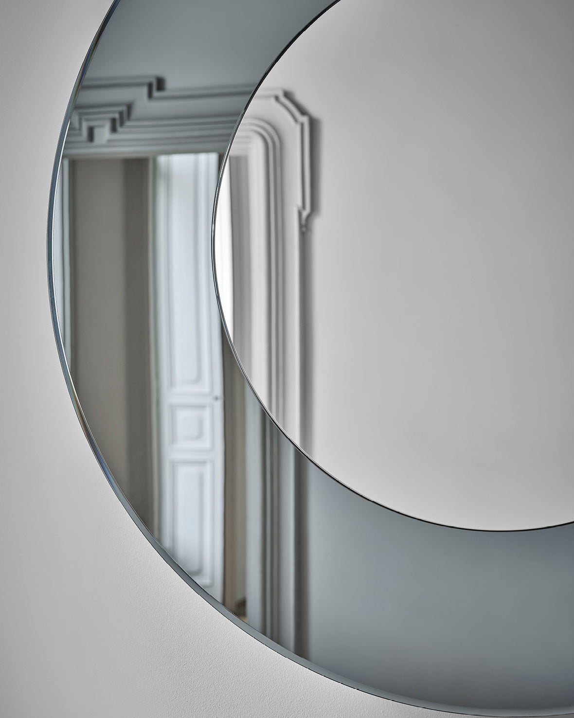 Espejo Four Seasons Glass