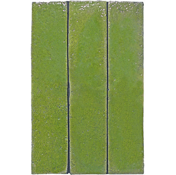 Revestimiento Manrique