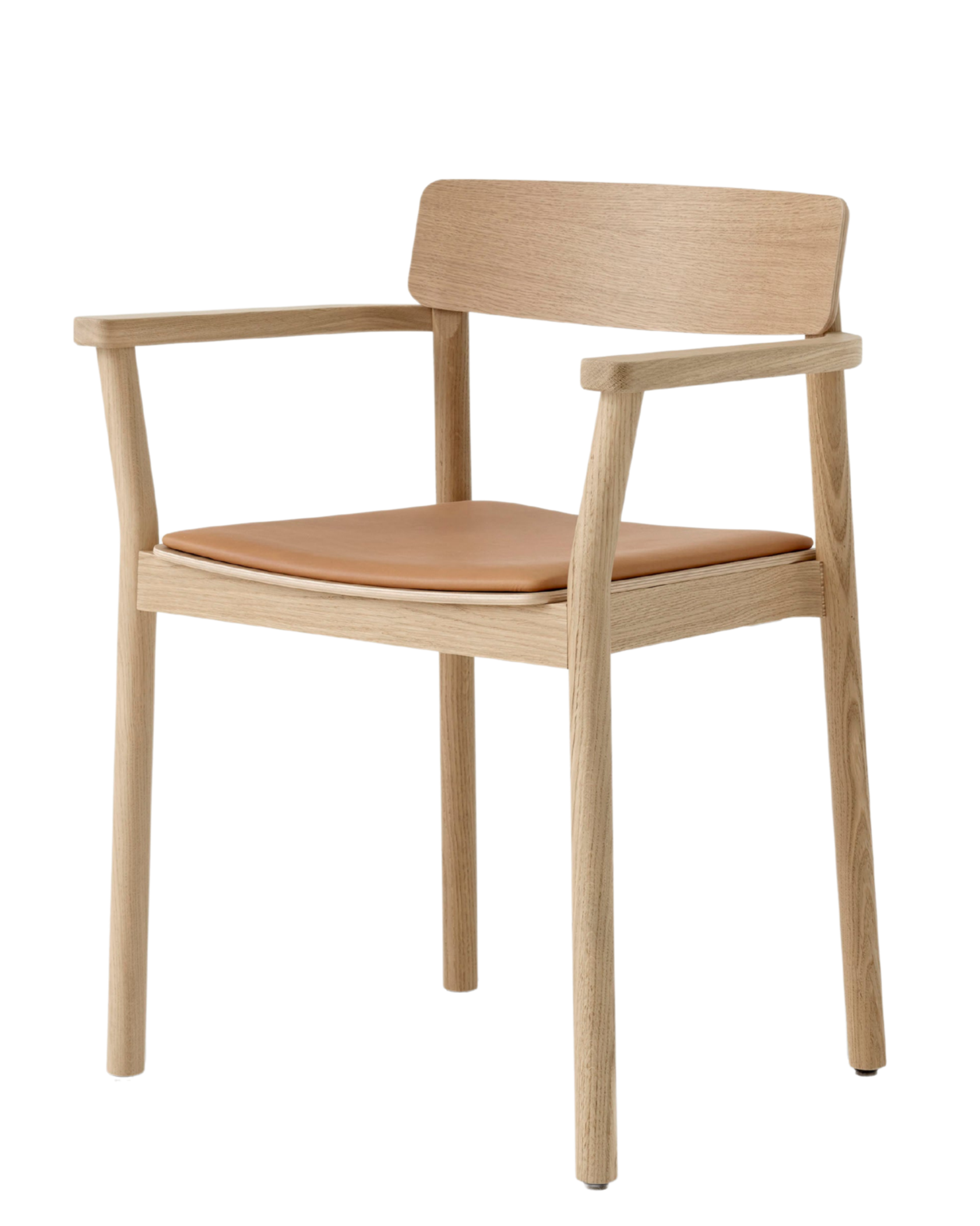 Silla de comedor Betty TK11 (2 unidades)