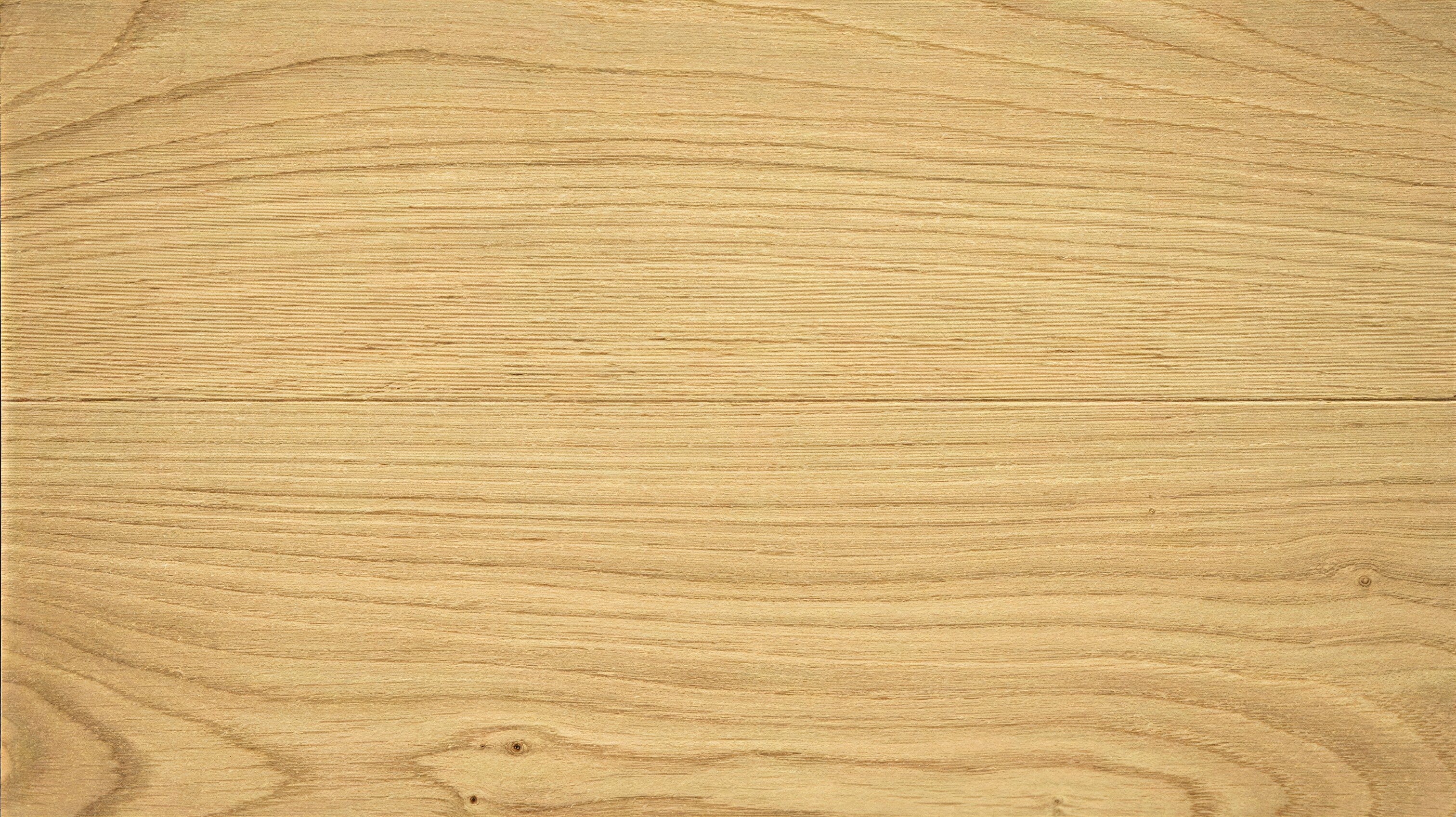 Suelo de madera Amazonico