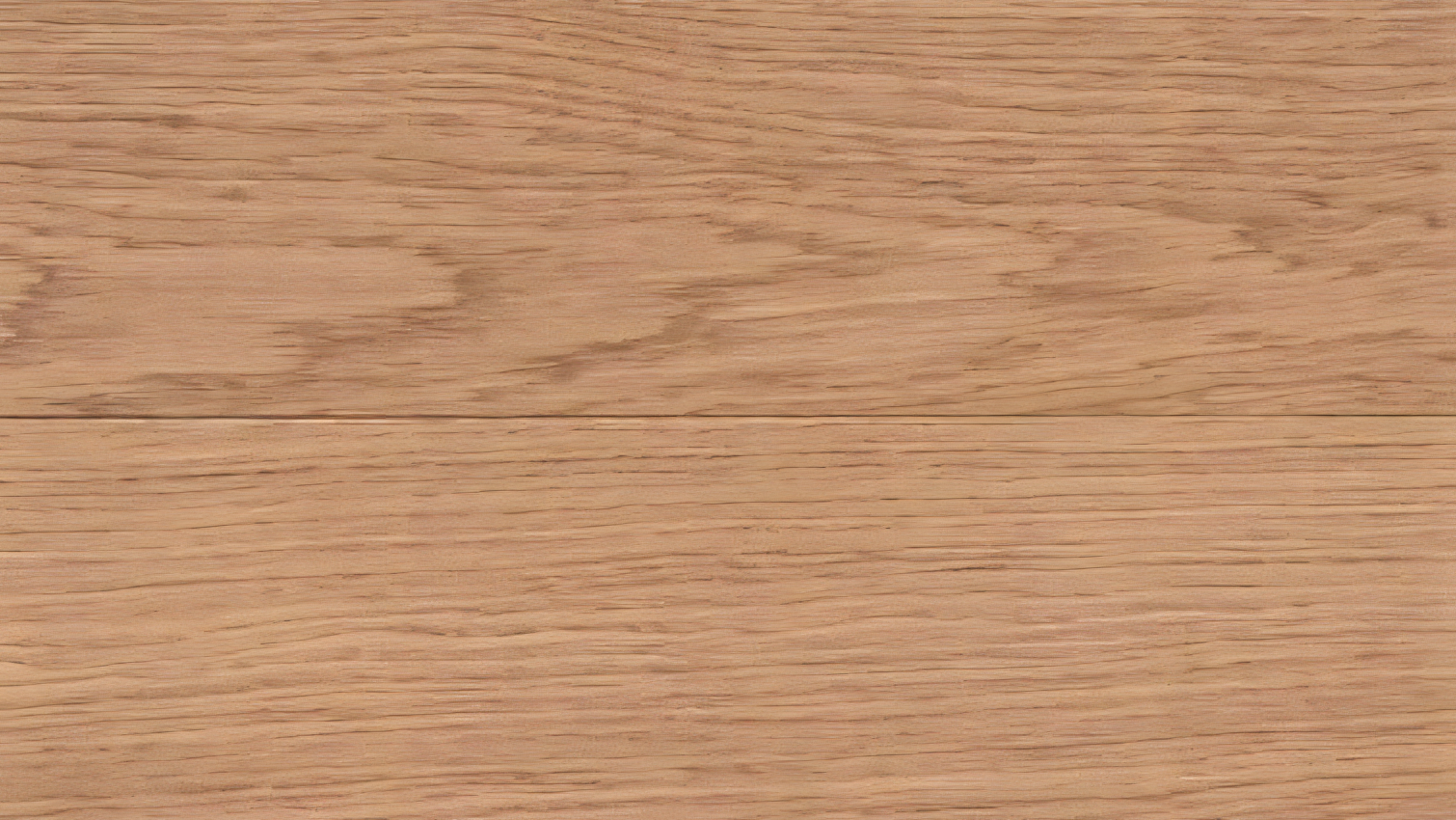 Couvet wooden flooring